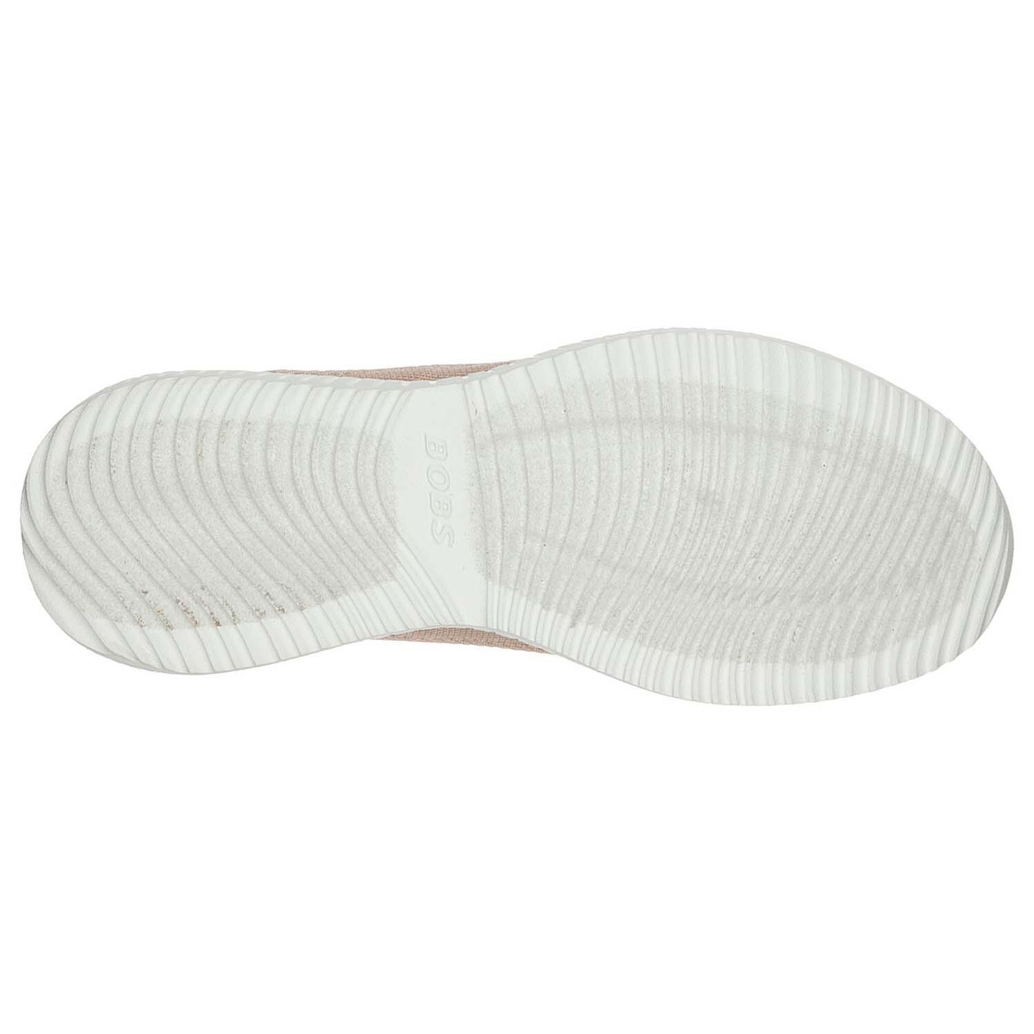 Sneakers pour femmes Skechers Bobs Squad 7/7