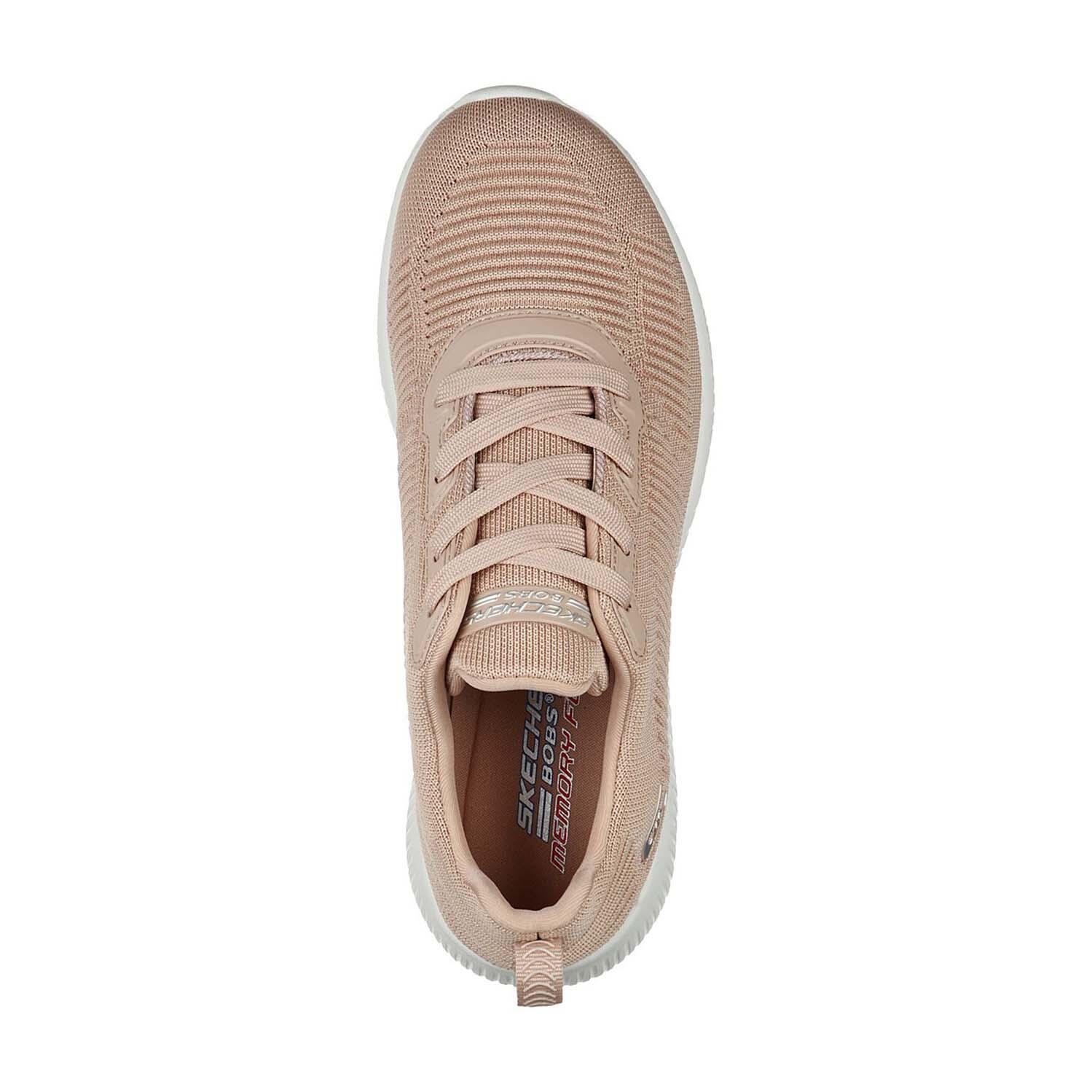 Sneakers pour femmes Skechers Bobs Squad 6/7