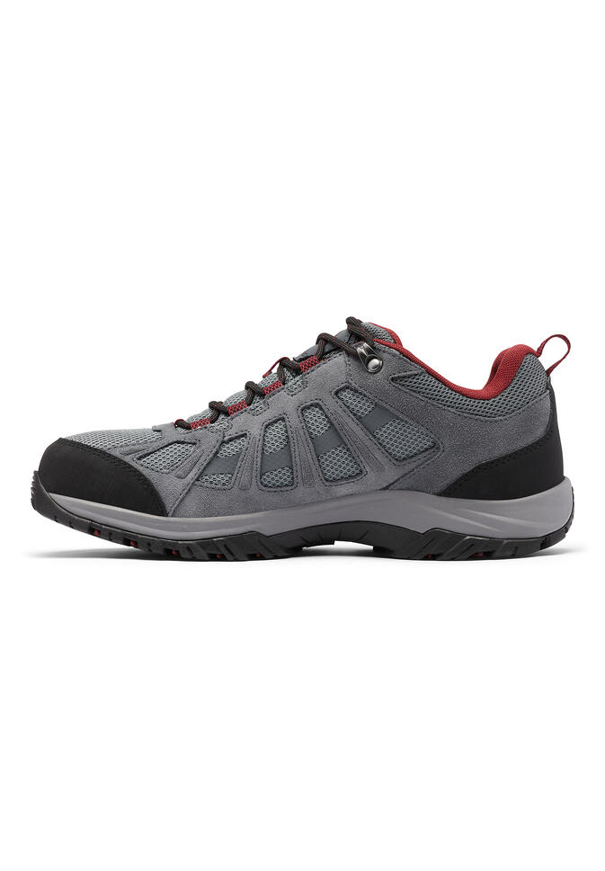 Buty Trekkingowe Męskie Columbia Redmond III Waterproof