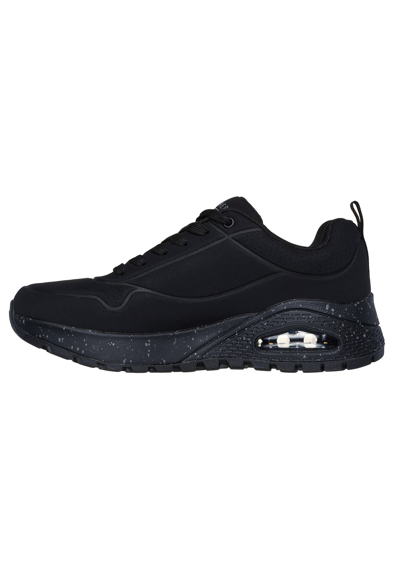 Chaussures universel hommes Skechers Uno Rugged Wat-air-proof 6/7