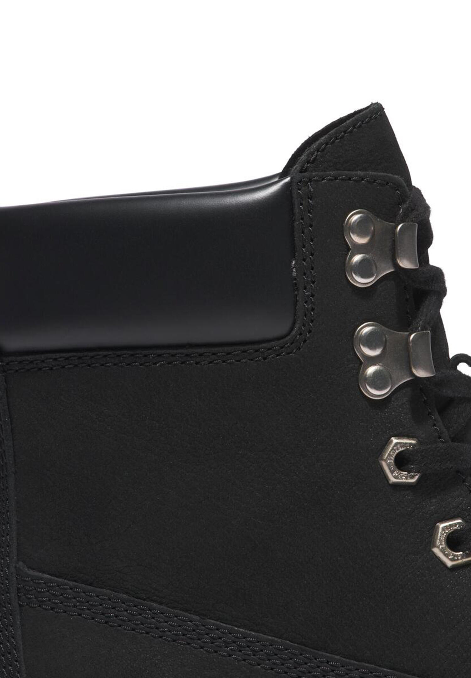 Botas de caça para mulher, Timberland Carnaby Cool 6 In Boot 5/7