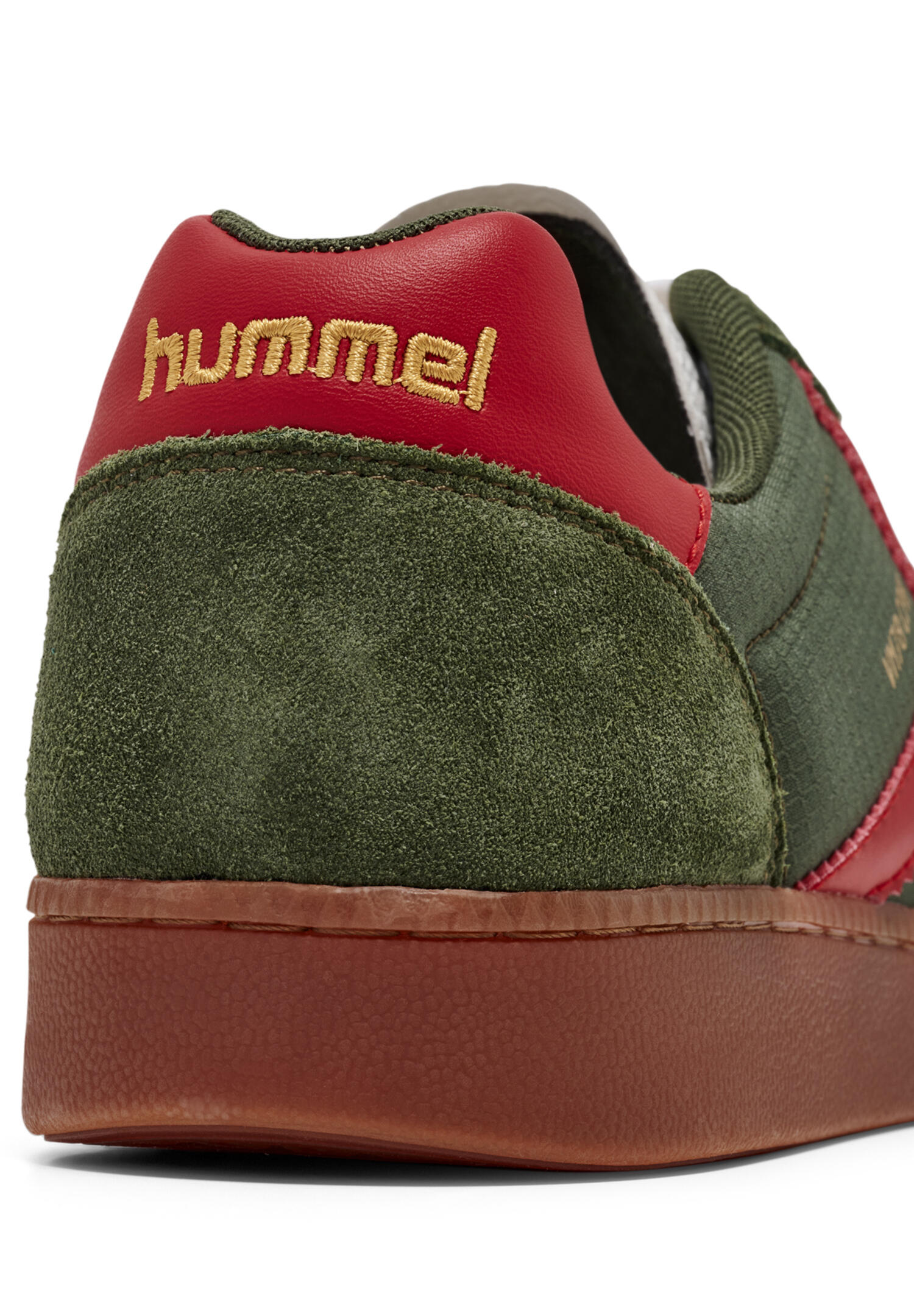 Baskets Hummel VM78 CPH RS 3/7