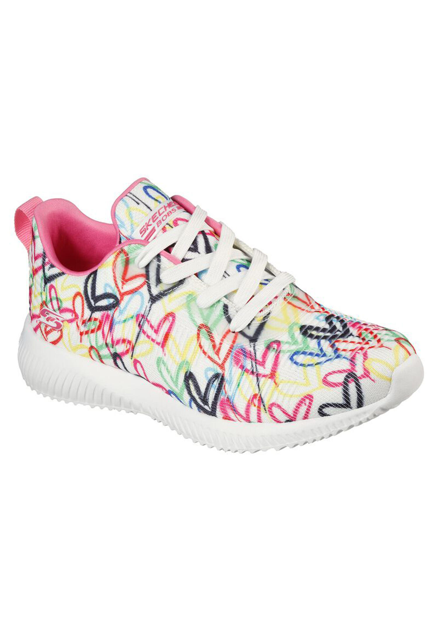 SKECHERS picture