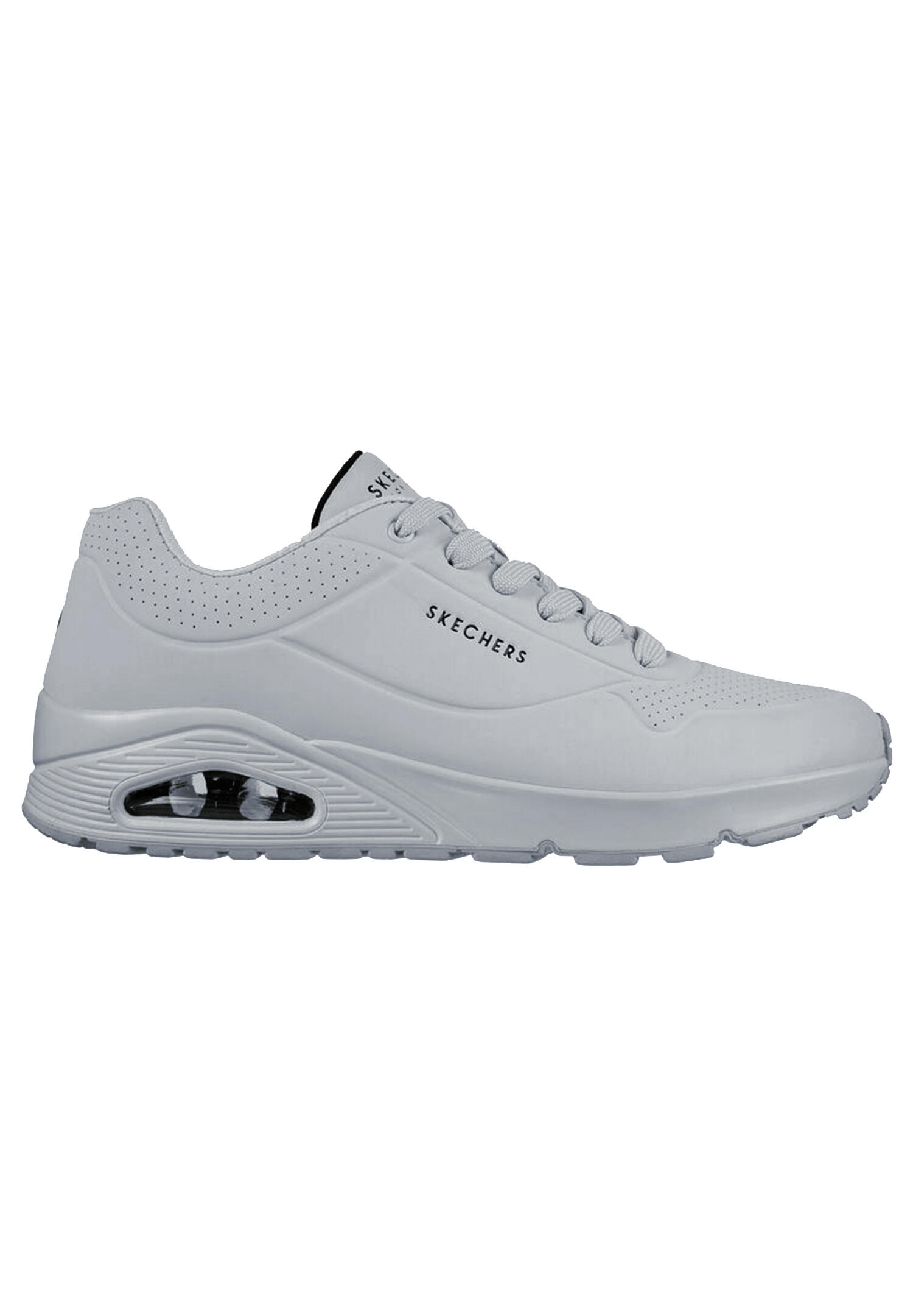 Chaussures universel hommes Skechers Uno Stand On Air 6/7