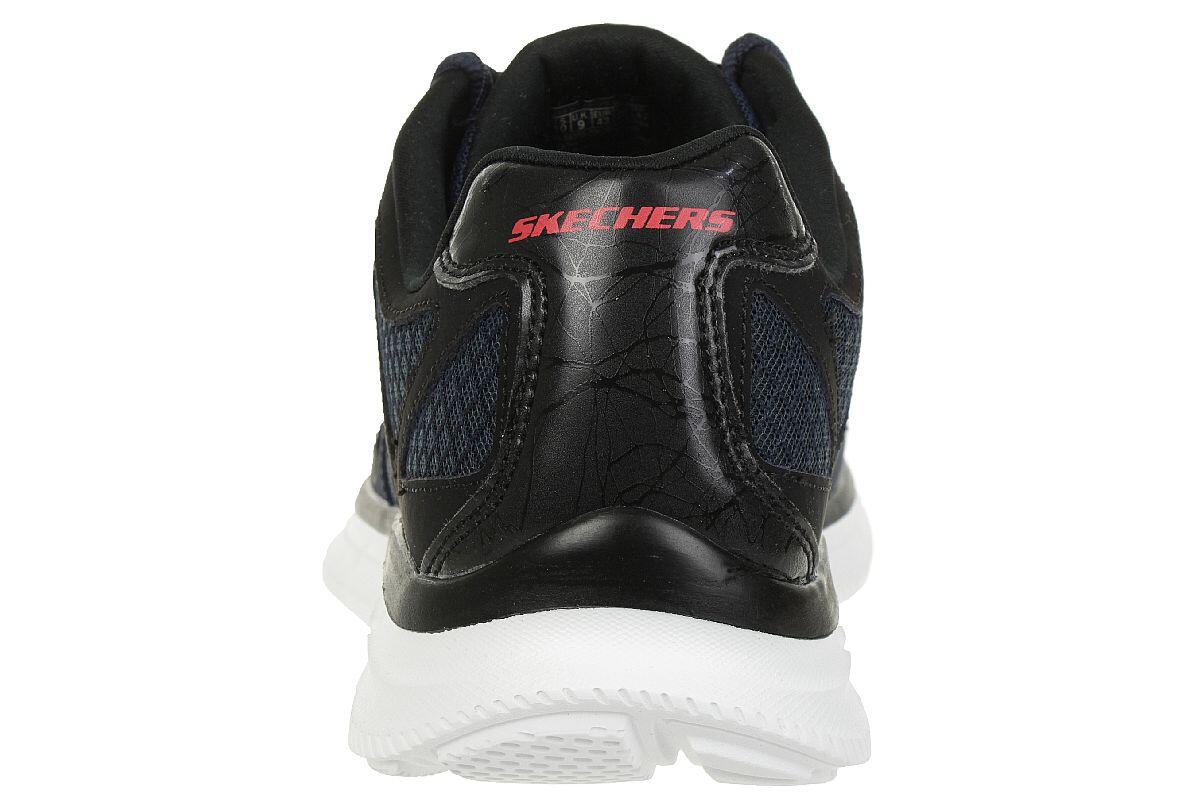 Sneakers pour hommes Verse - Flash Point 4/7