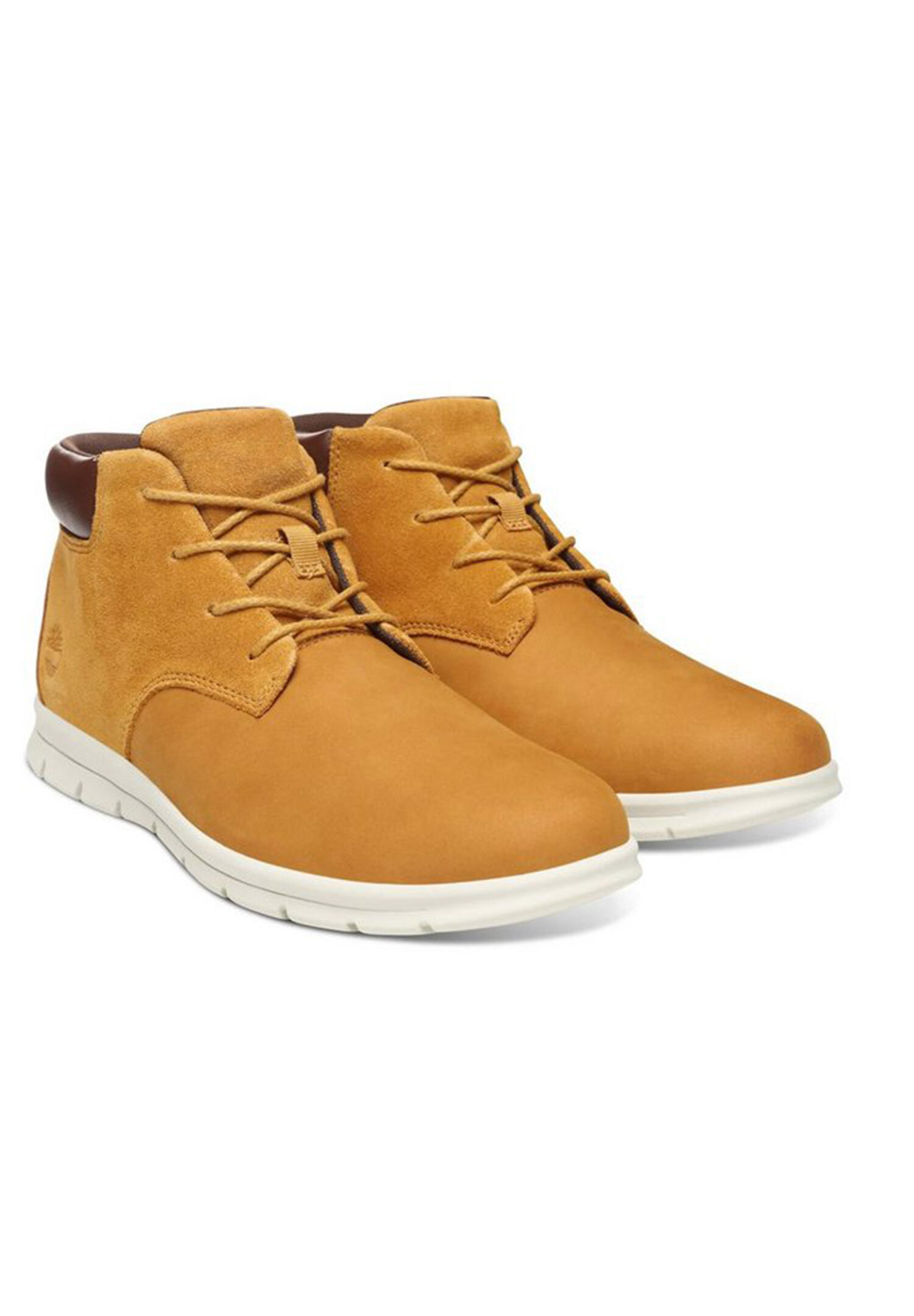 TIMBERLAND picture