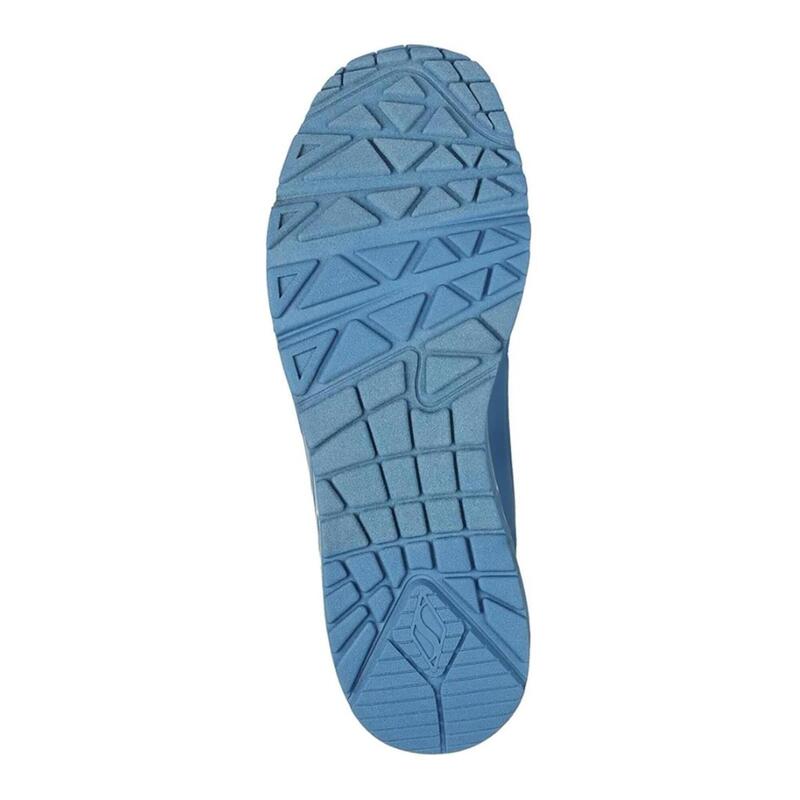Încălțăminte Drumeții În Natură Skechers Uno Stand On Air Bărbați
