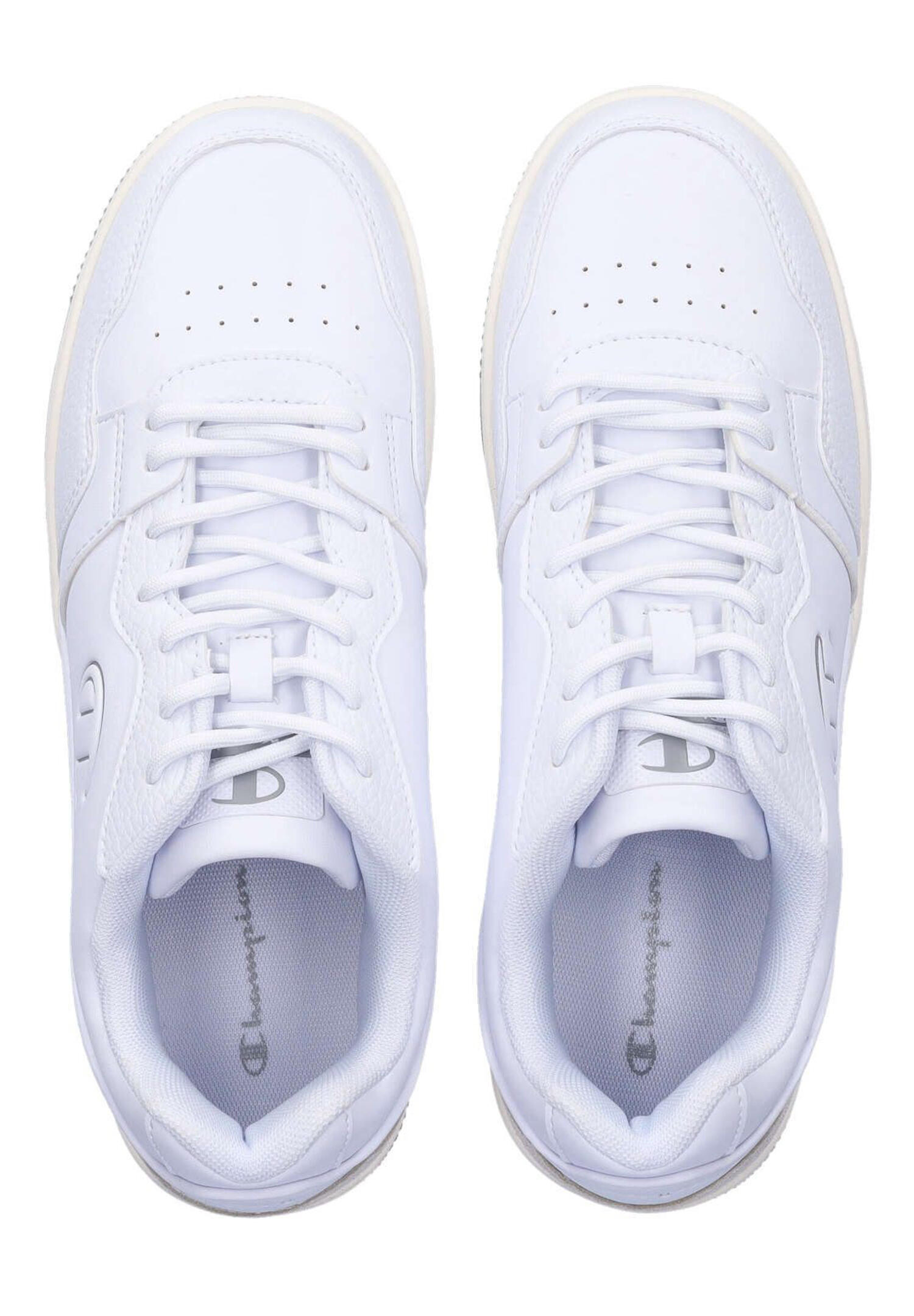 Chaussures Champion RD18 Revive Low pour homme 5/6