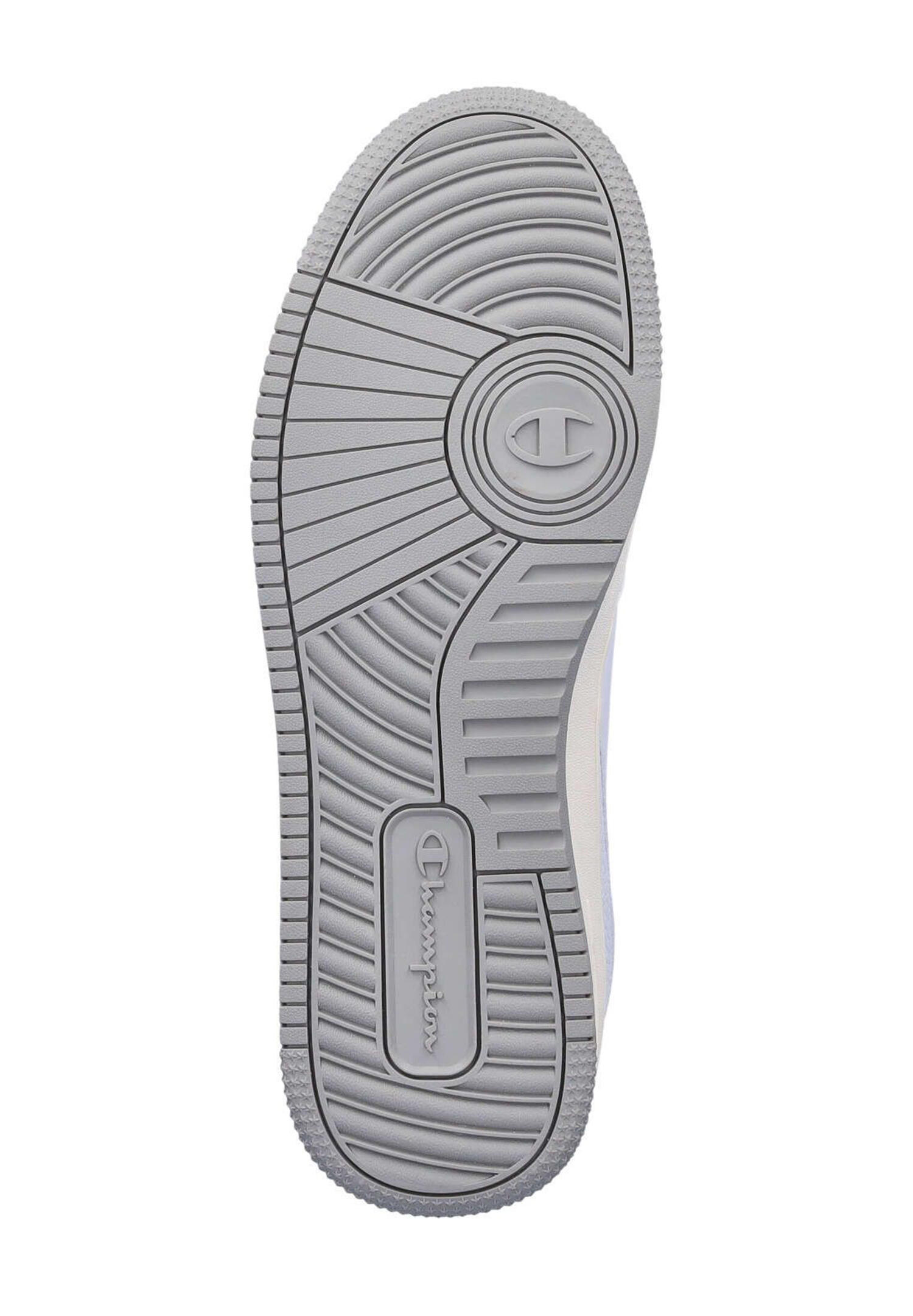 Chaussures Champion RD18 Revive Low pour homme 6/6