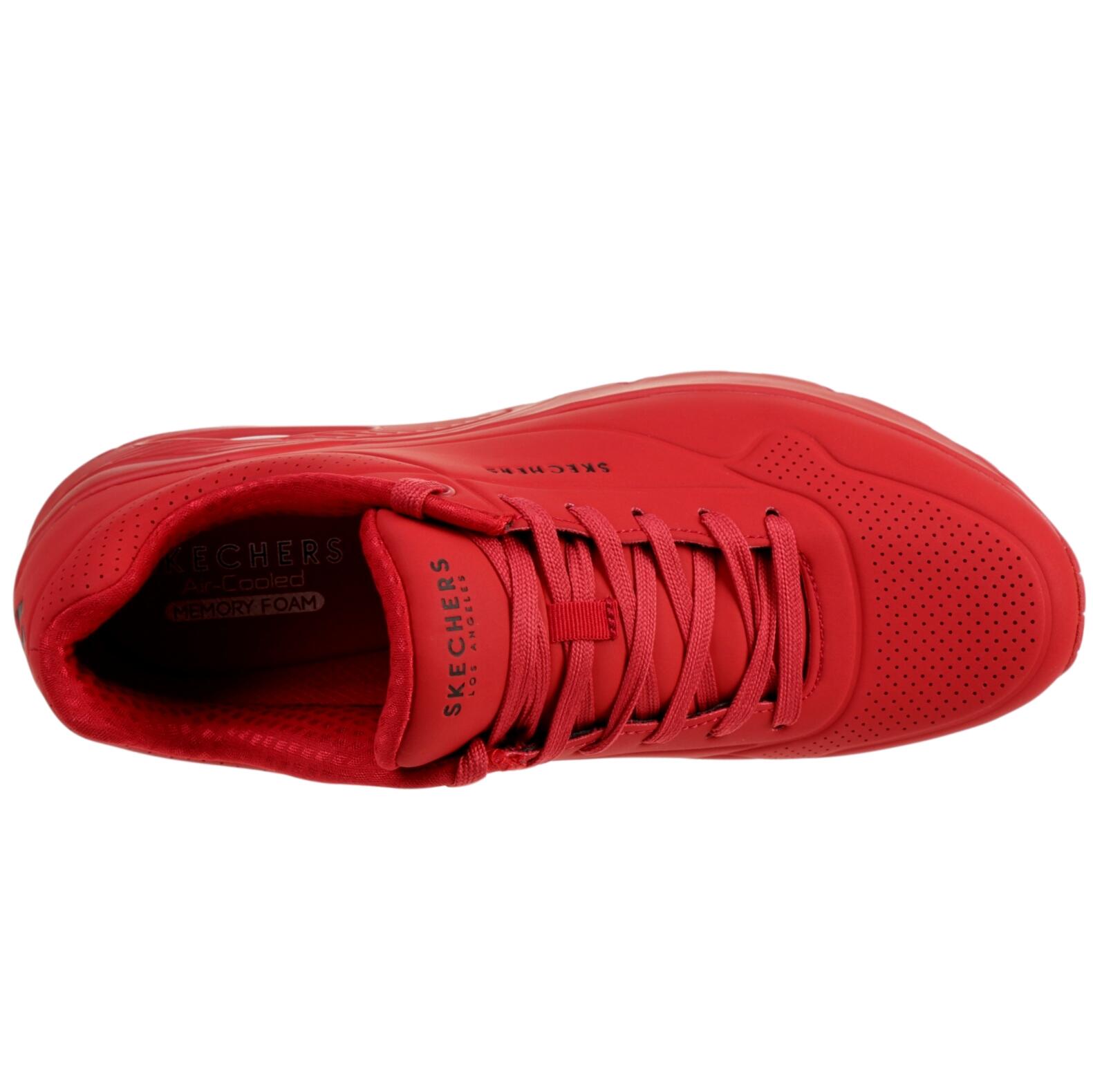 Sneakers pour hommes Uno-Stand On Air 7/7