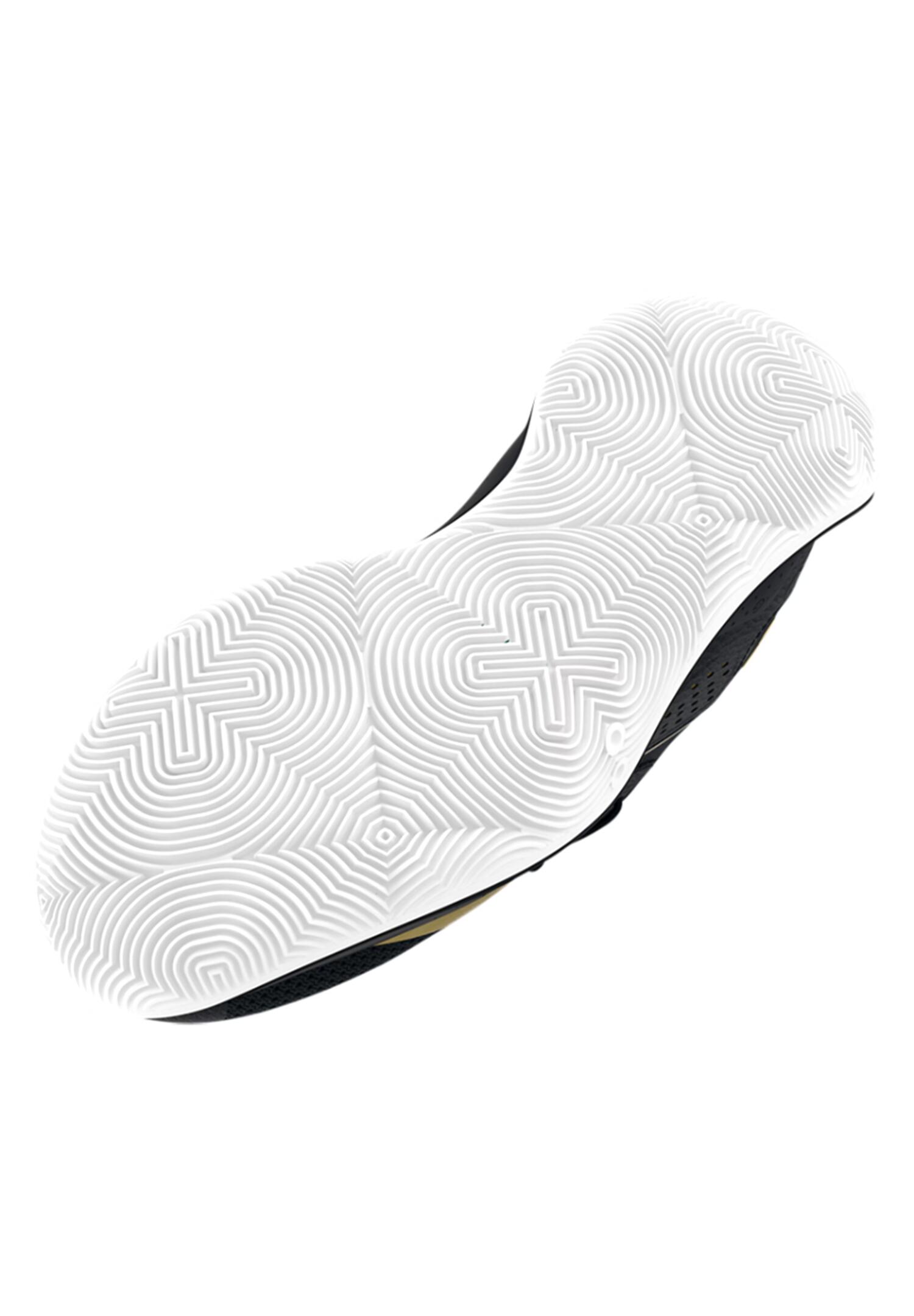 Chaussures basketball Under Armour Jet '23 5/7