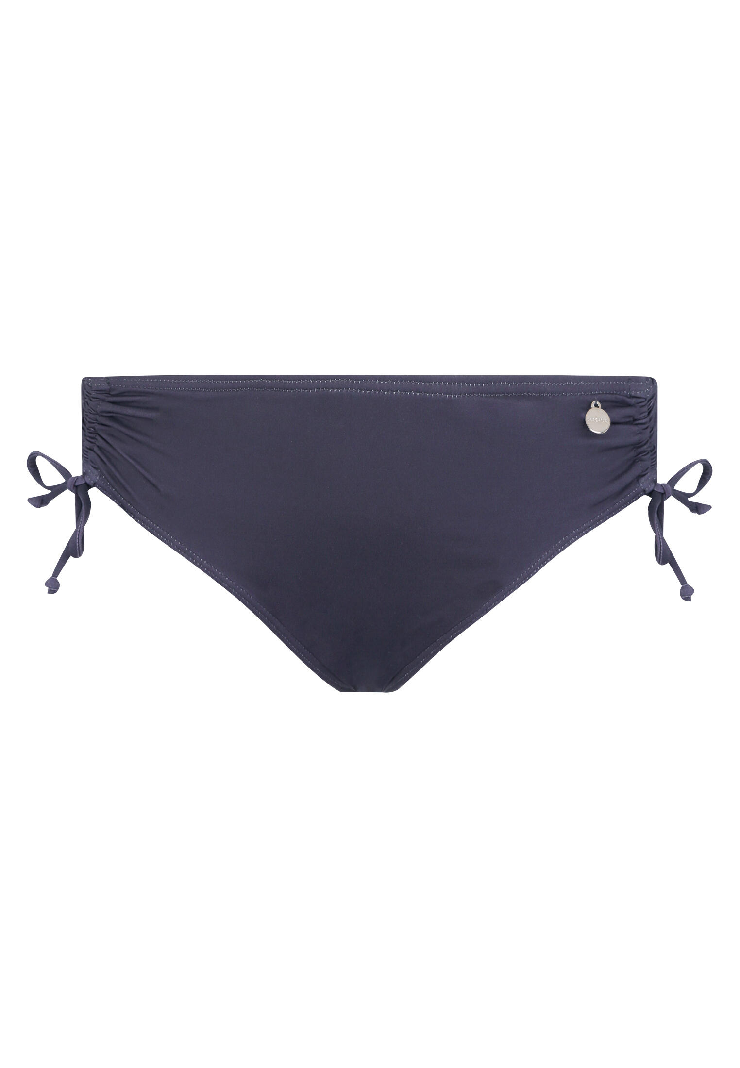 Damen LASCANA Bikini-Hose »Malia« 2/7