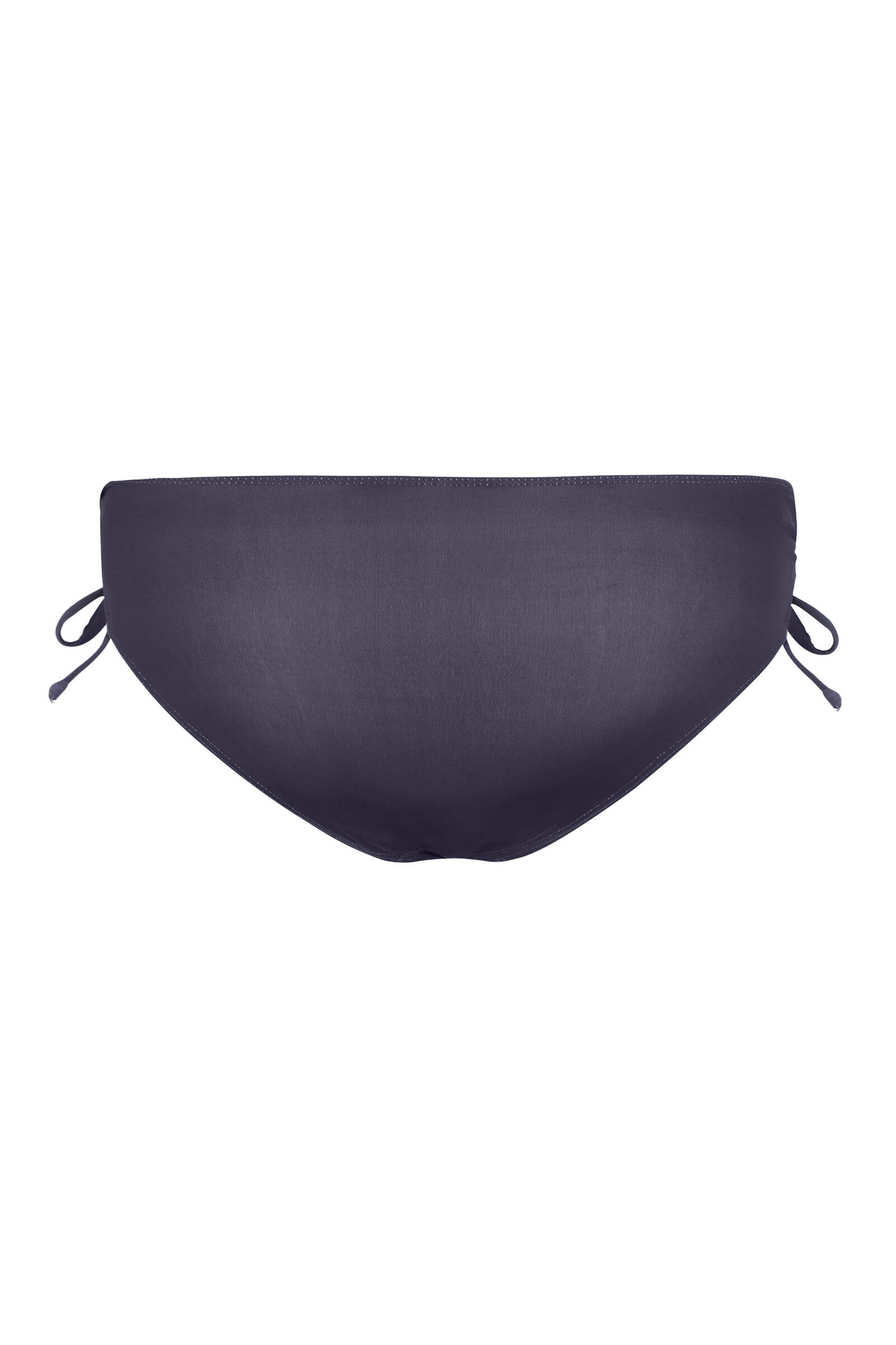 Damen LASCANA Bikini-Hose »Malia« 4/7