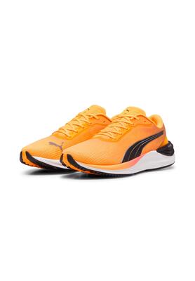Scarpe running Puma Electrify NITRO 3 Fade