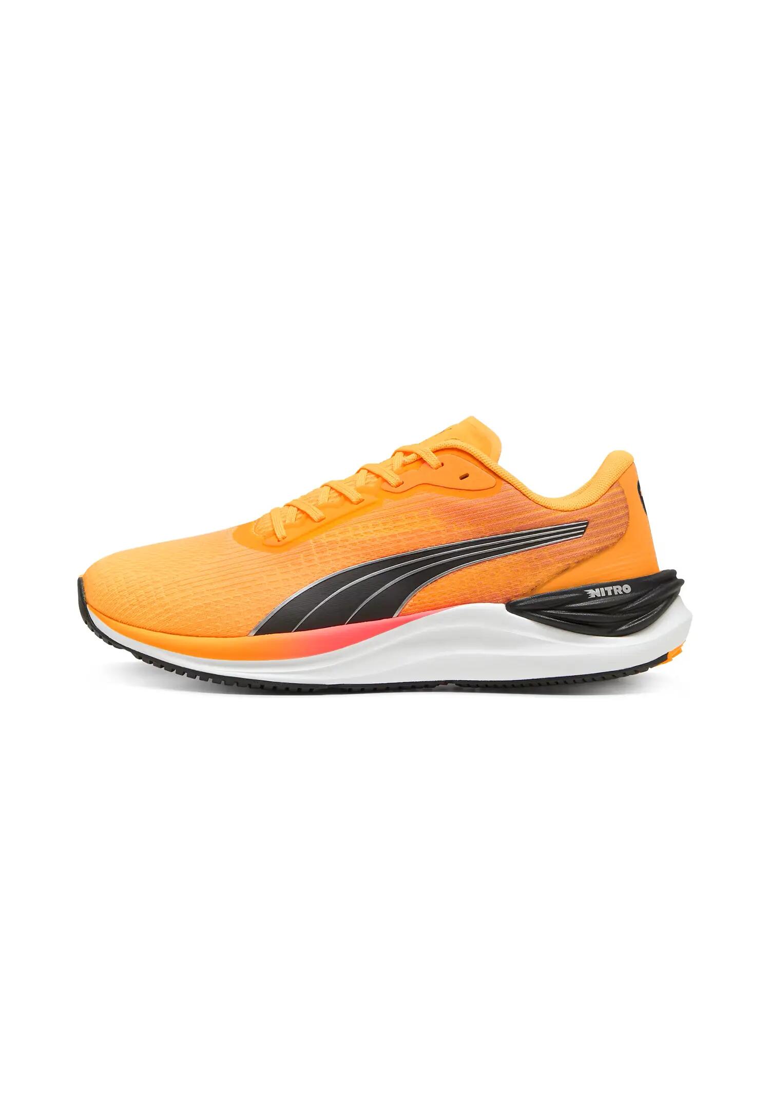 Buty do biegania Puma Electrify NITRO 3 Fade 6/7