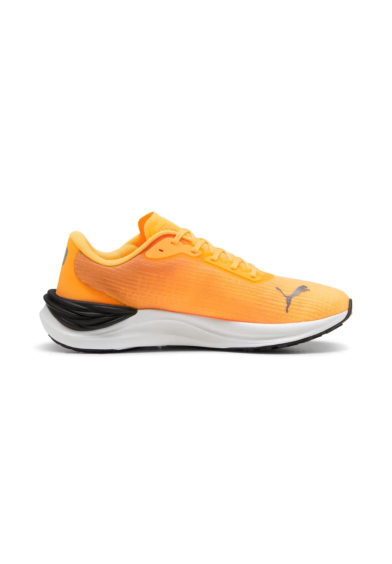 Buty do biegania Puma Electrify NITRO 3 Fade 7/7