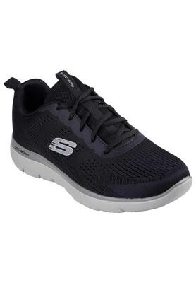 Zapatillas para Hombre Skechers Summits-torre Negro