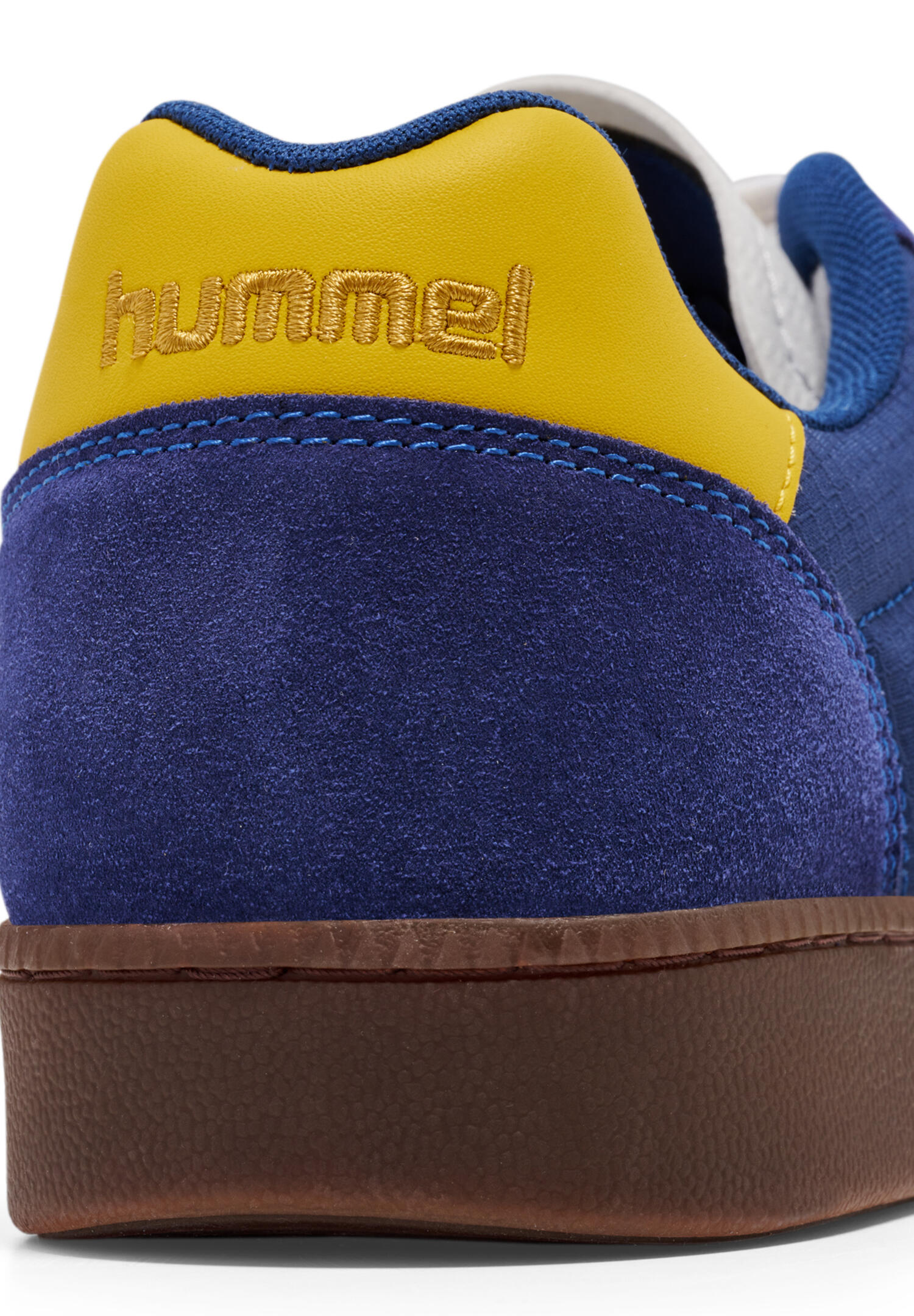 Cordones Zapatillas Vm78 Cph Estilo De Vida Adulto Unisex 2/7