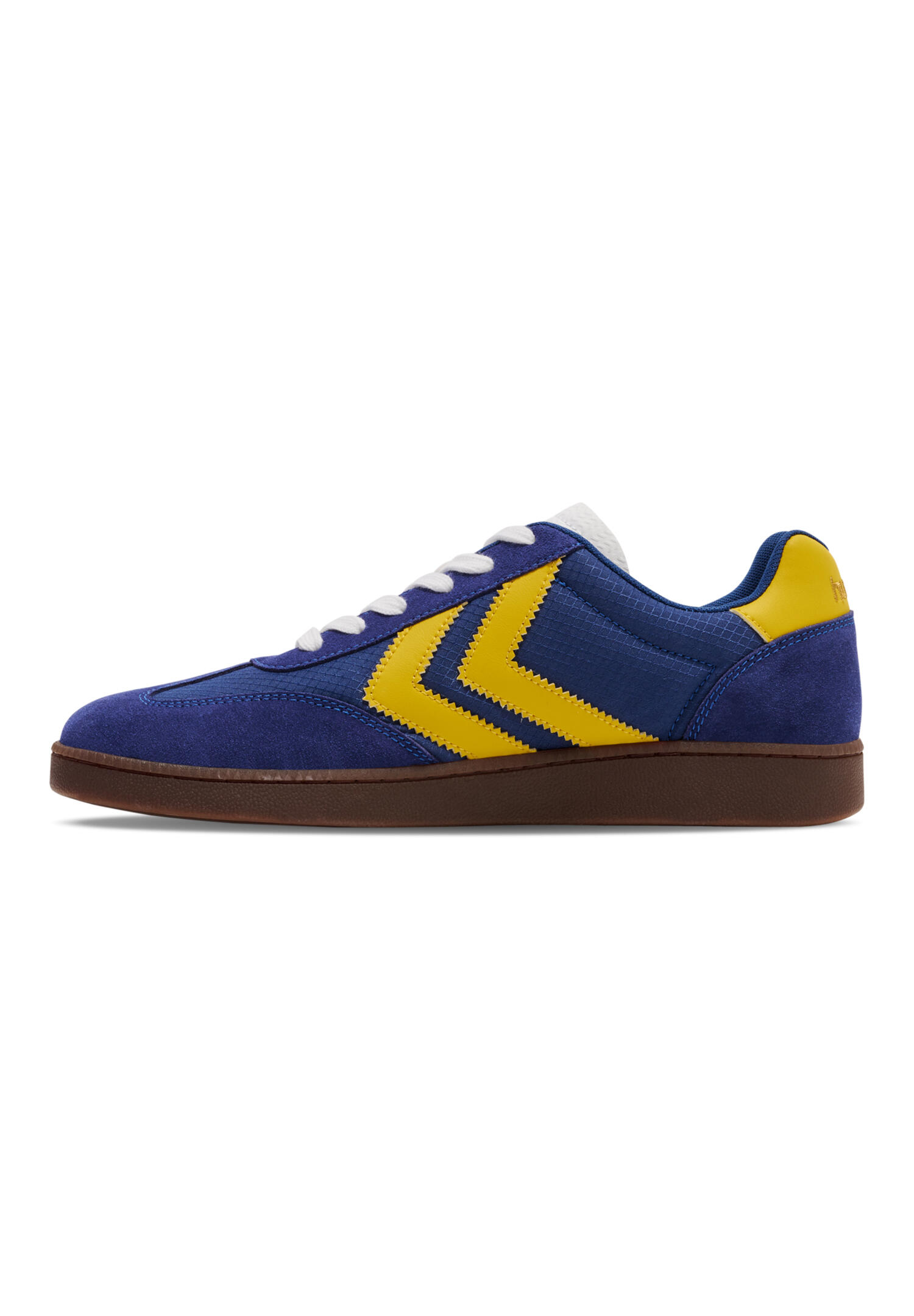 Cordones Zapatillas Vm78 Cph Estilo De Vida Adulto Unisex 5/7