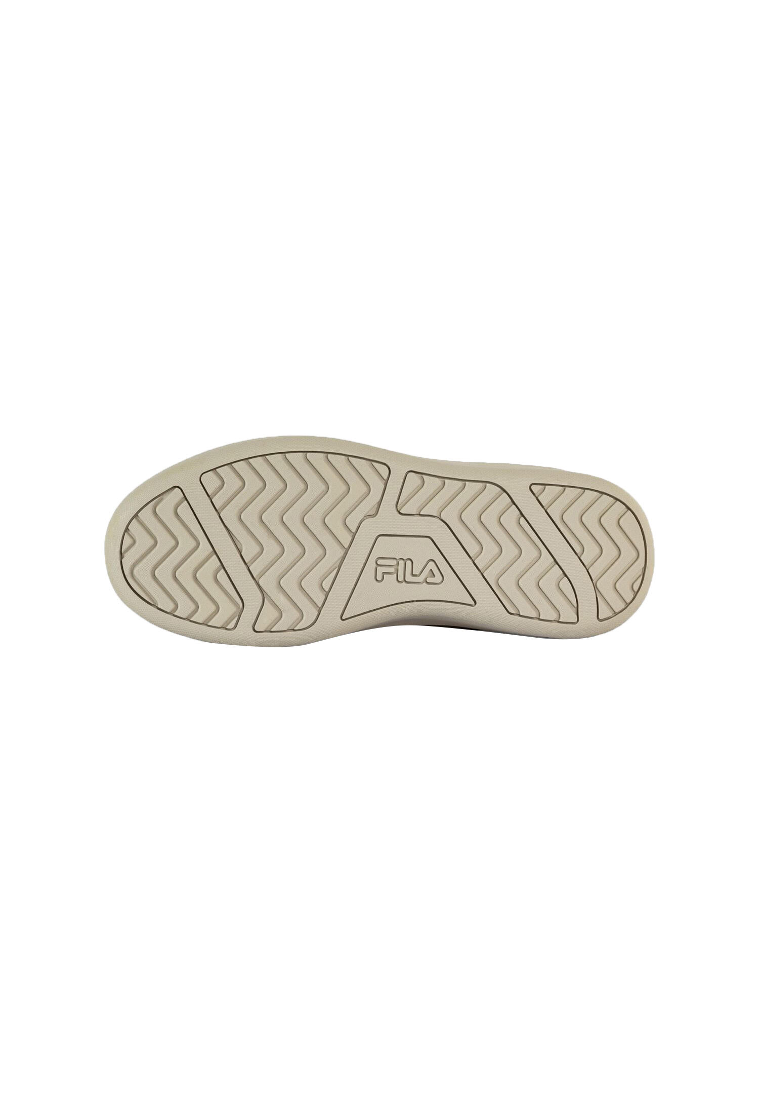 Zapatillas mujer Fila Superbubble 3/5