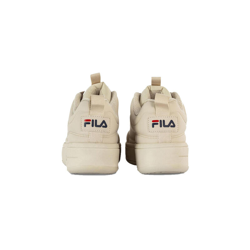 Pantofi damă FILA Superbubble