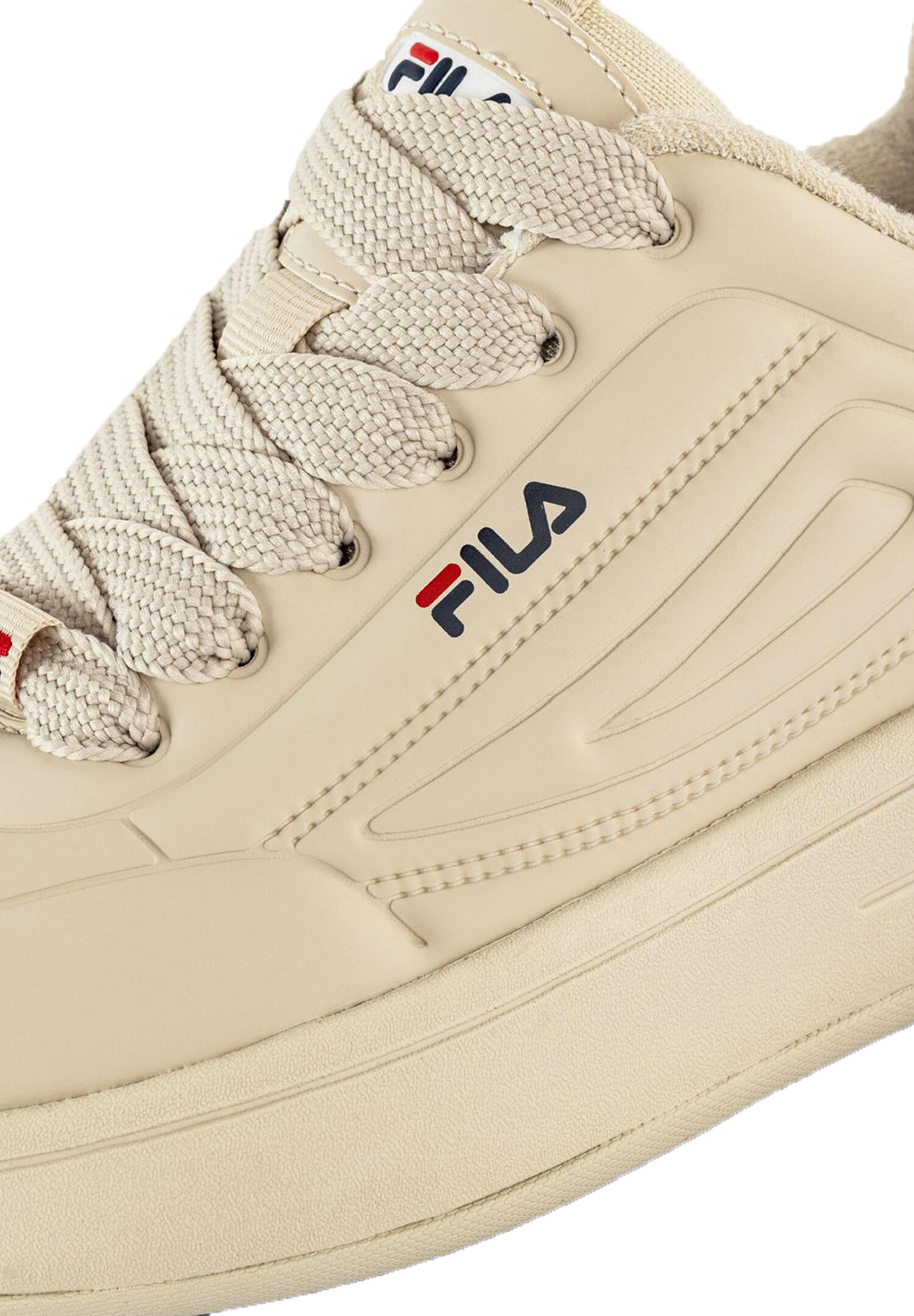 Zapatillas mujer Fila Superbubble 5/5