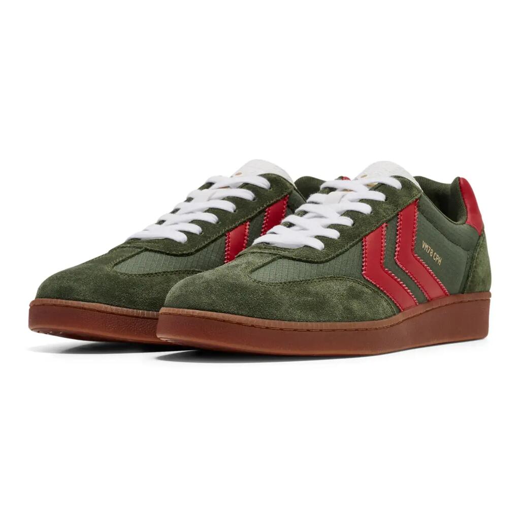 Trainers Hummel VM78 CPH RS