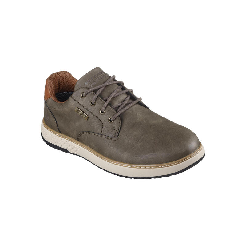 1a0c3610-d25d-4c8a-a724-57ce1a4937a9_c9c2