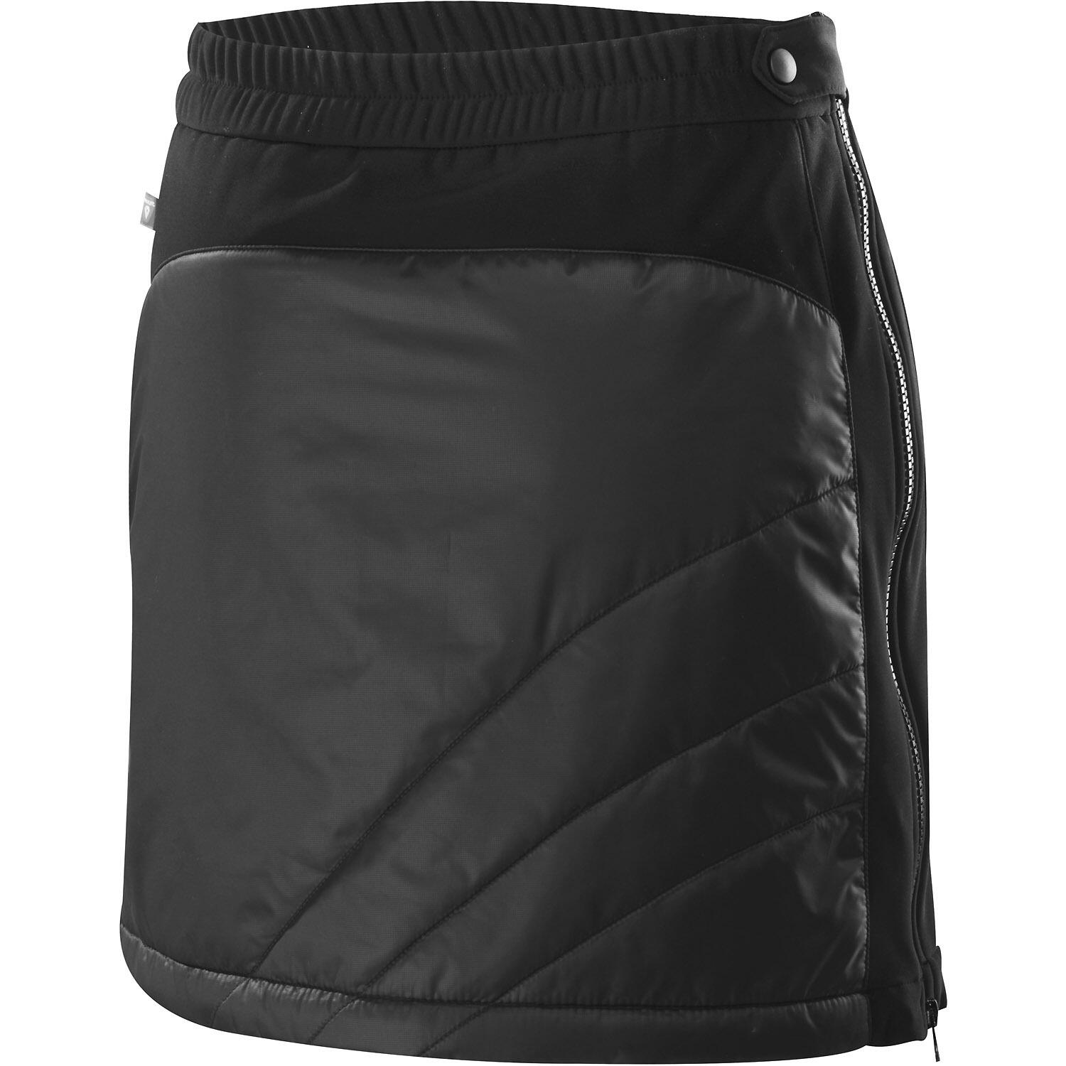 W SKIRT PL60 3/3
