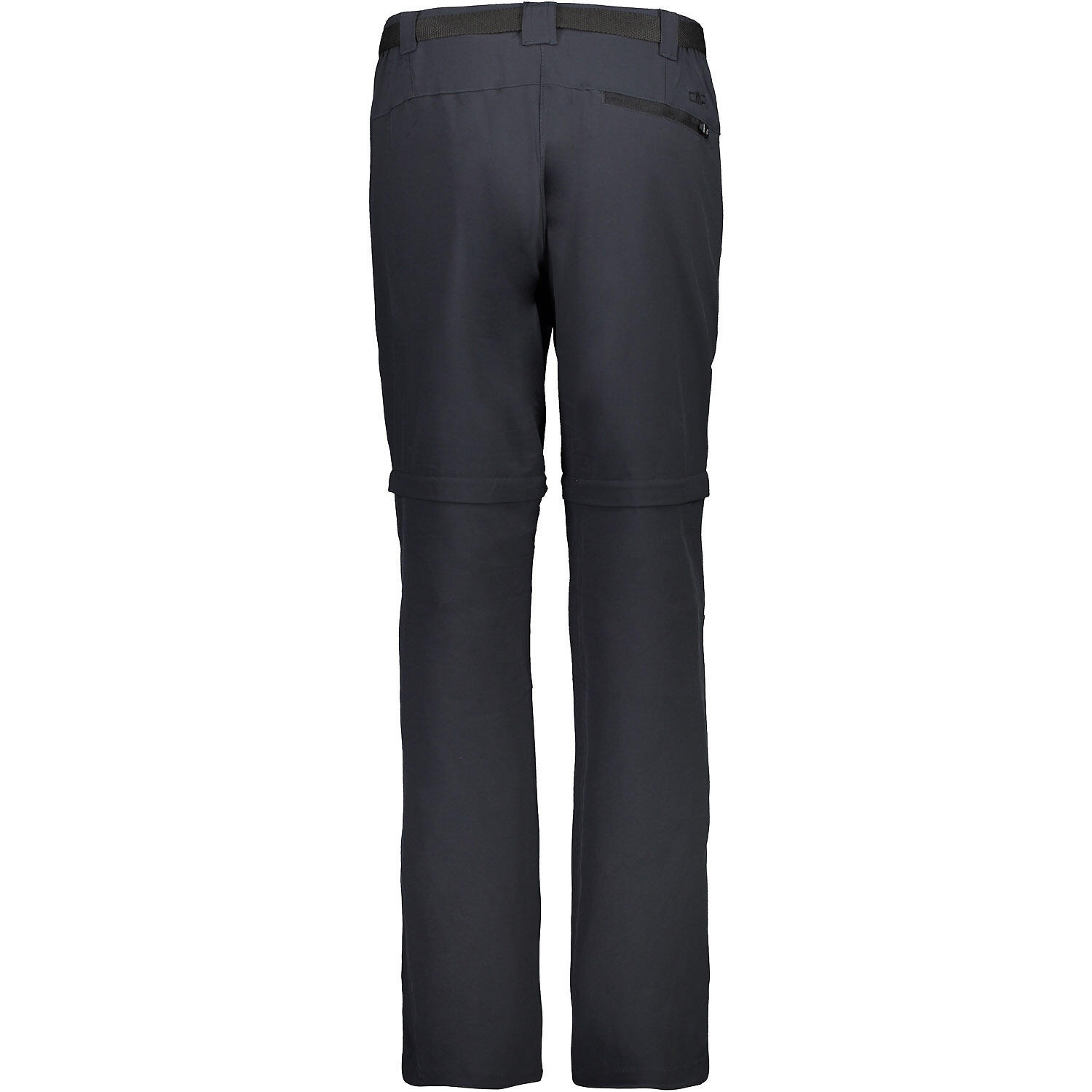Pantaloni da donna con zip CMP 5/7