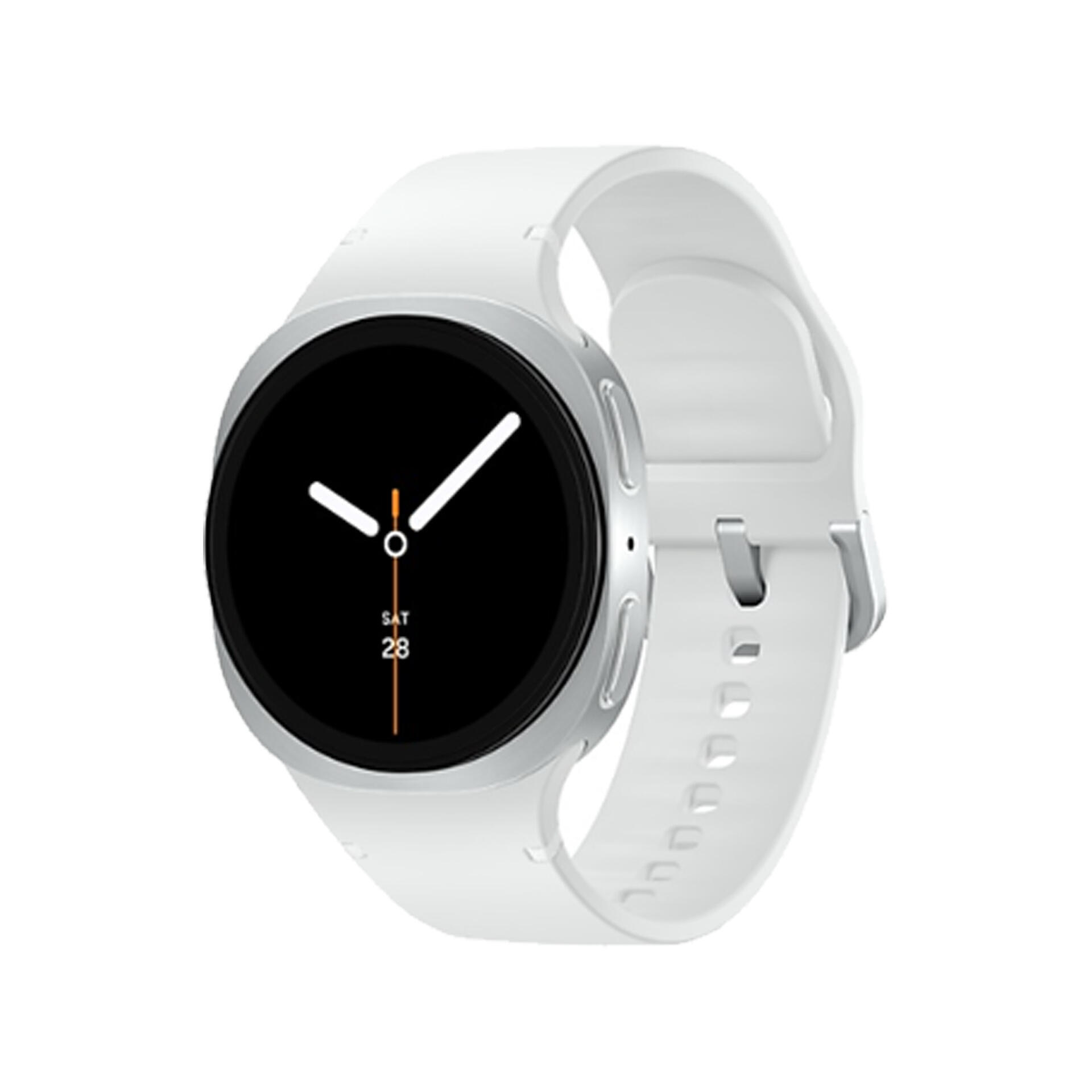 Samsung Watch Gear S2 Classic Gsmarena S2 Classic Samsung Gear S2