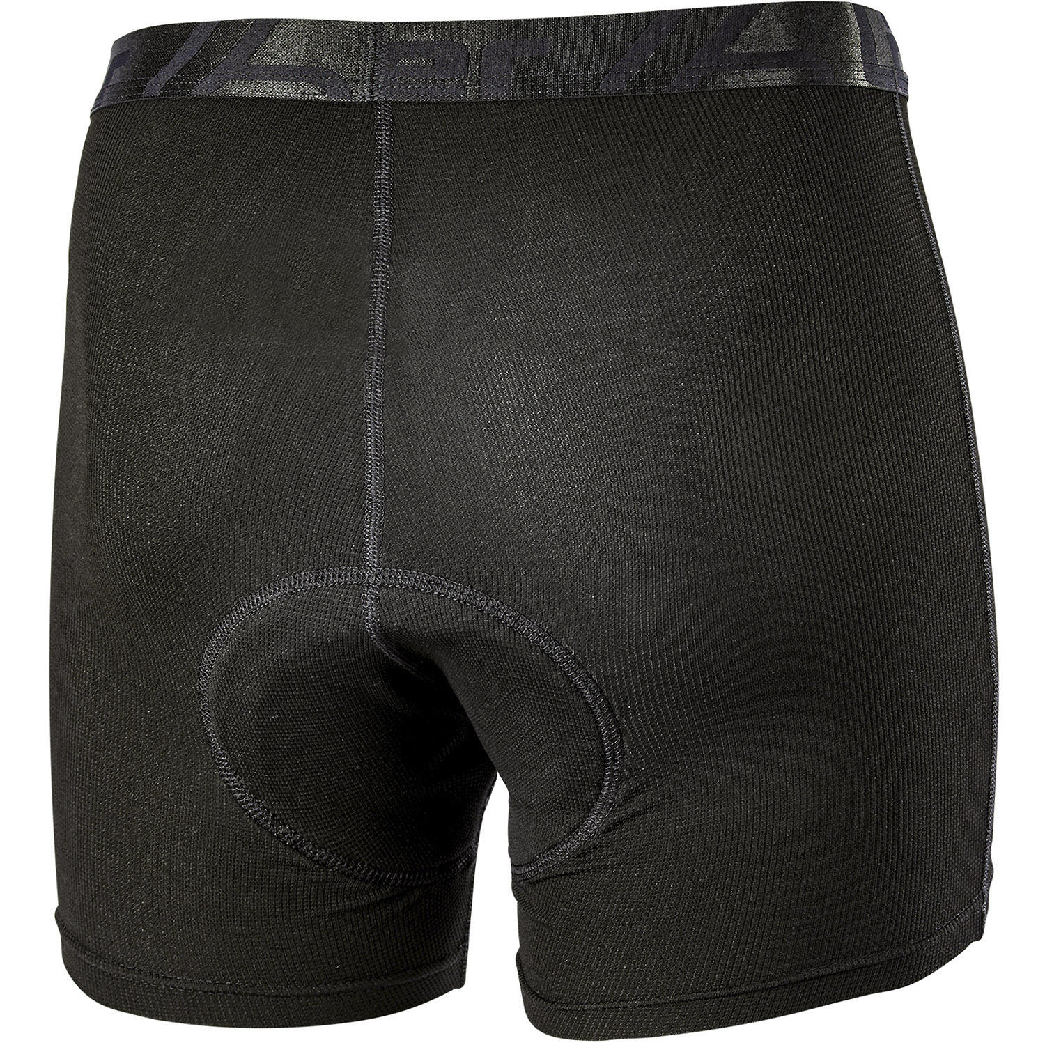 M CYCLING UNDERSHORTS TRANSTEX LIGHT 4/4