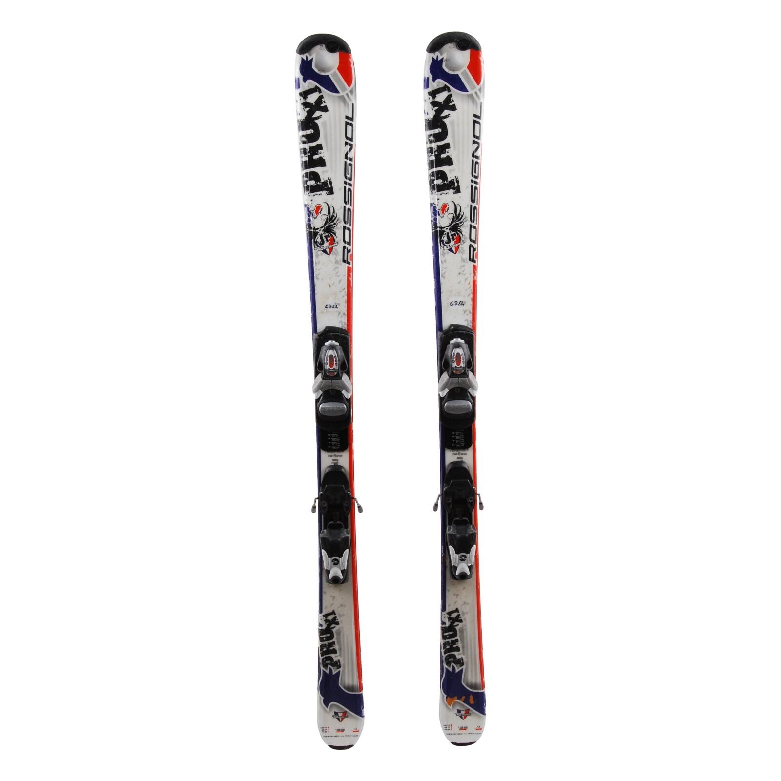 ROSSIGNOL picture