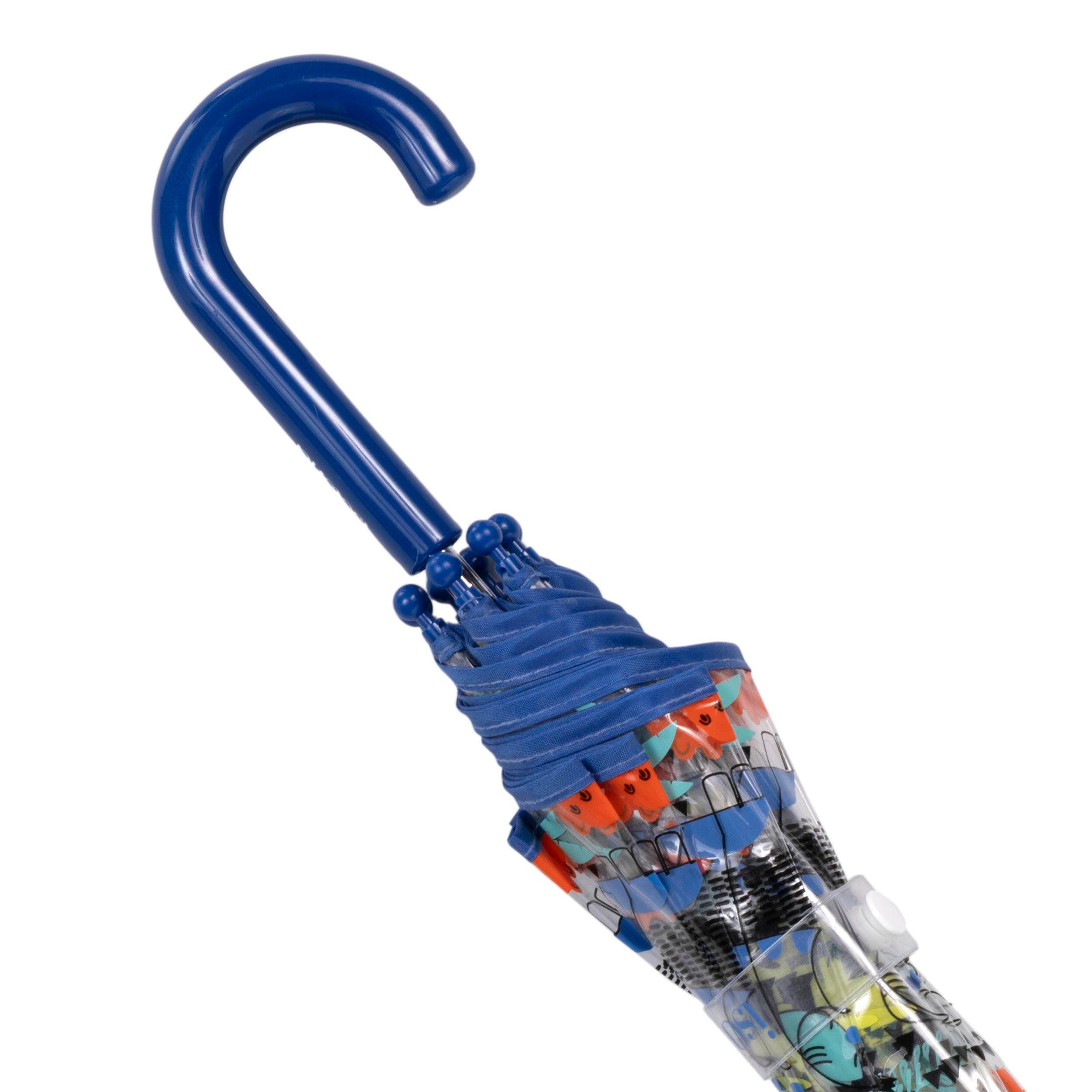 Sacs à Parapluie Humides, 100pcs Sacs à Parapluie Jetables