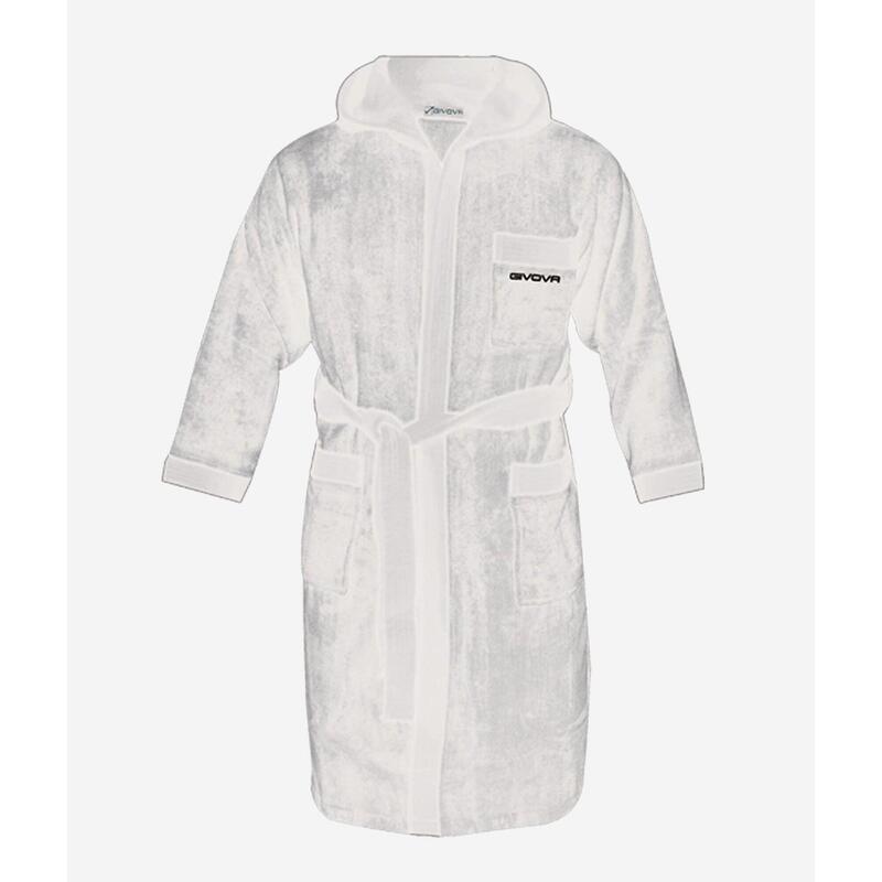 0502c20e-1eb4-4211-9d69-1d075d52d2c8_c4