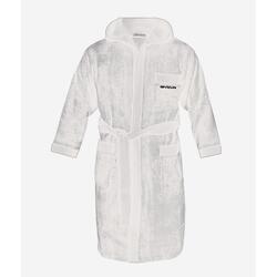 Peignoir 100 % coton Givova