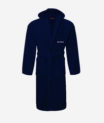 Peignoir 100 % coton Givova