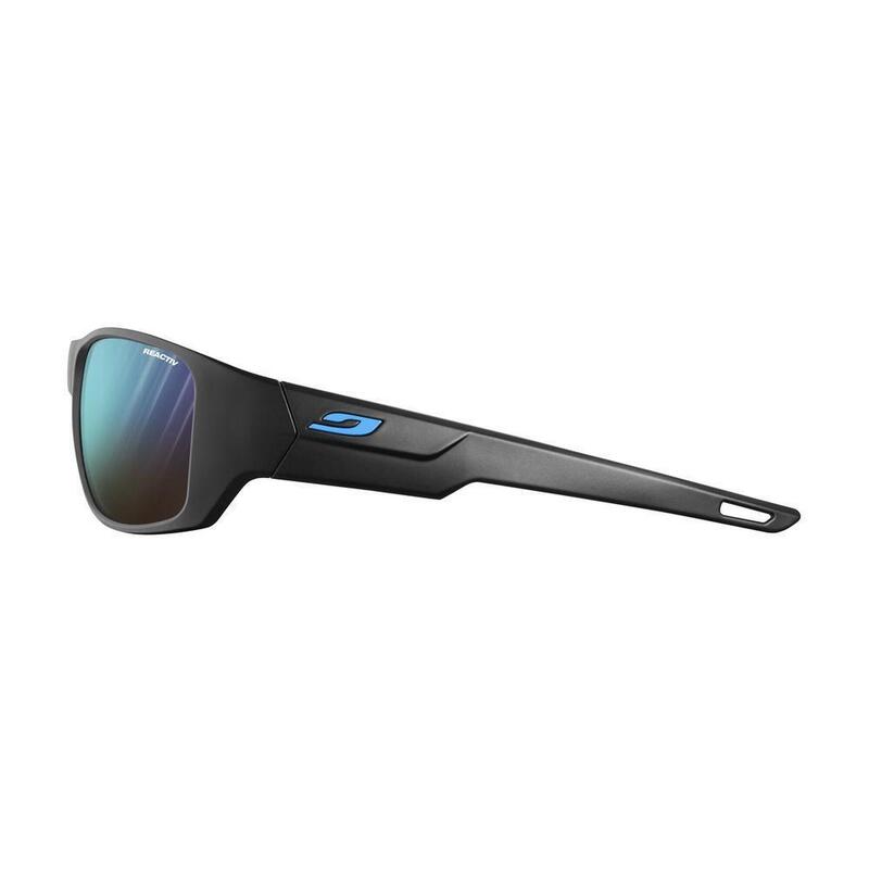 Lunettes de Soleil ROOKIE 2 REACTIV