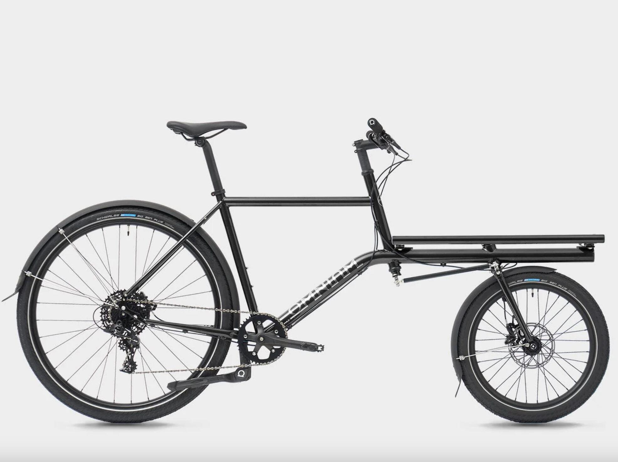 omnium-mini-max-v3-complete-