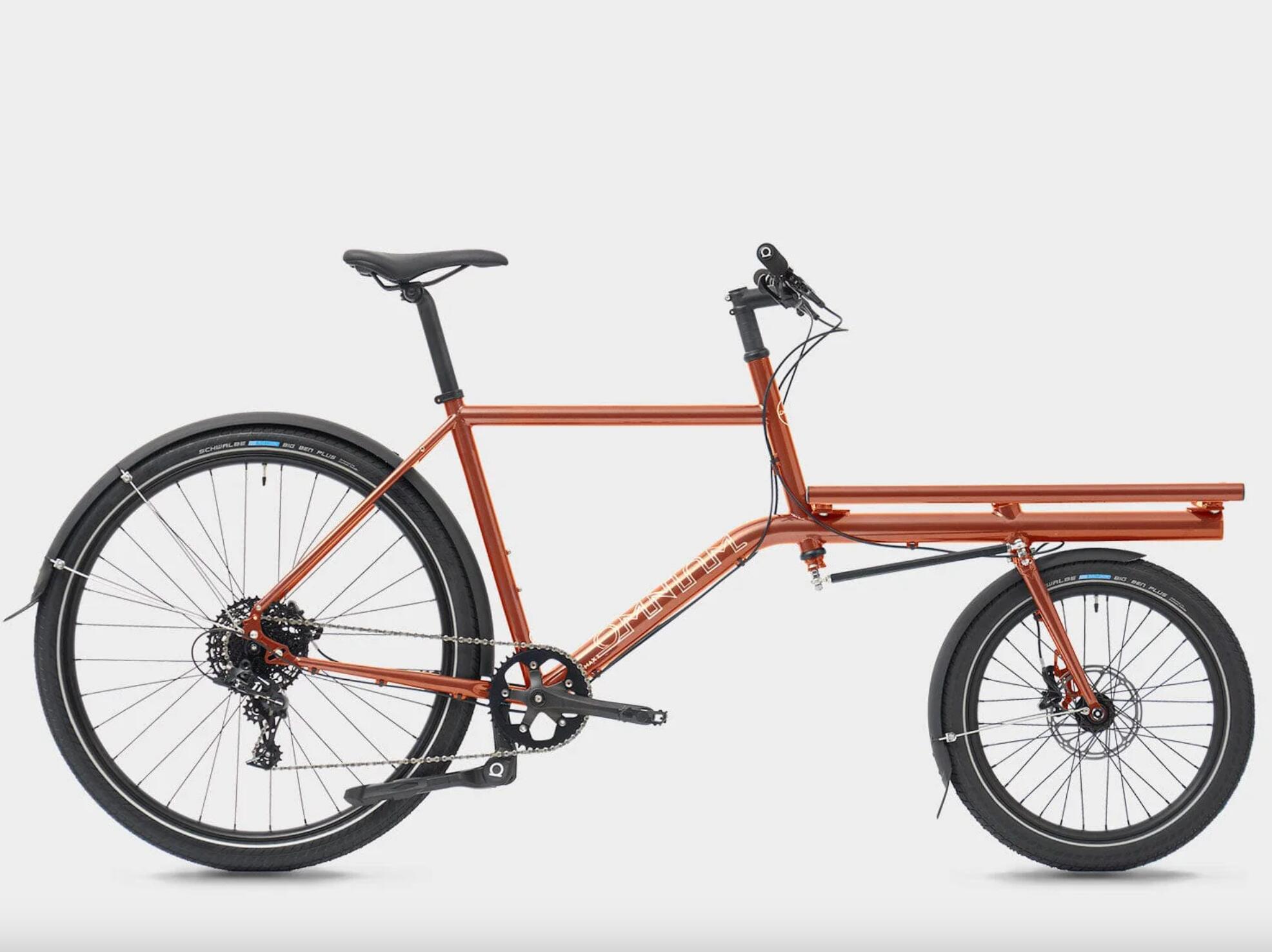 omnium-mini-max-v3-complete-