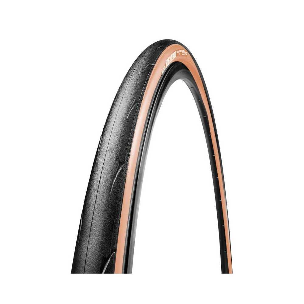 MAXXIS HIGH ROAD GEN 2 700C FOLD ROAD TIRE