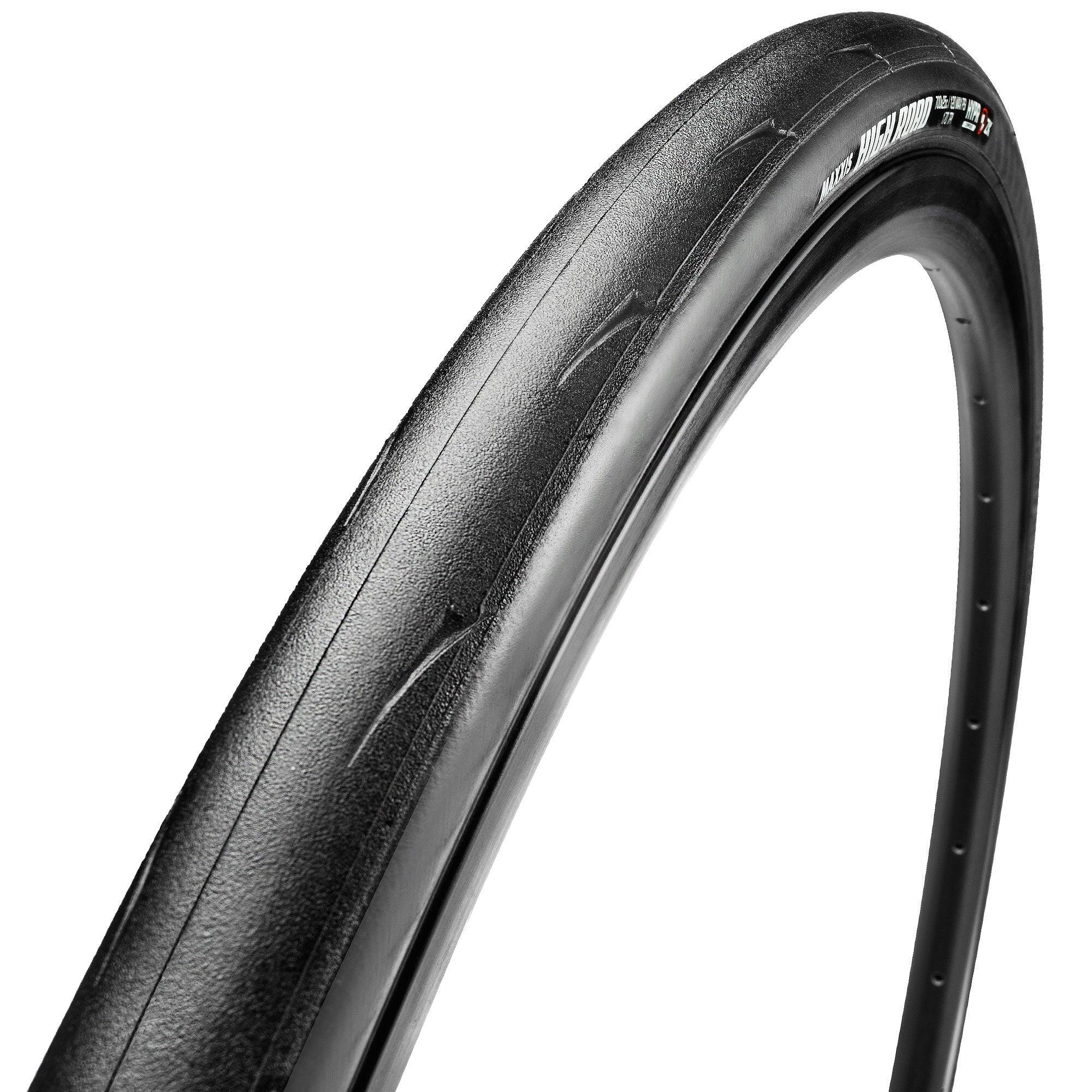 maxxis-high-road-700c-fold-