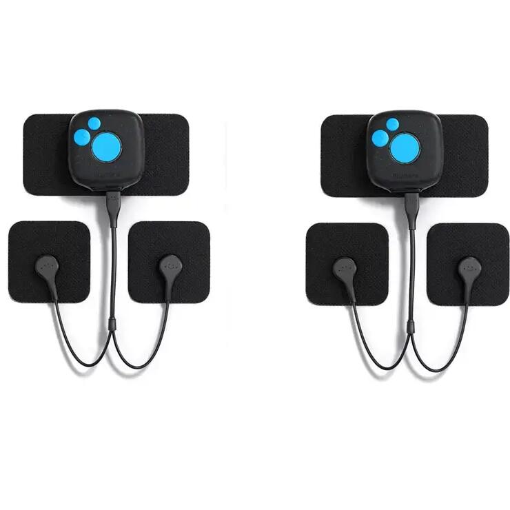 Duo Sport 2 Wireless