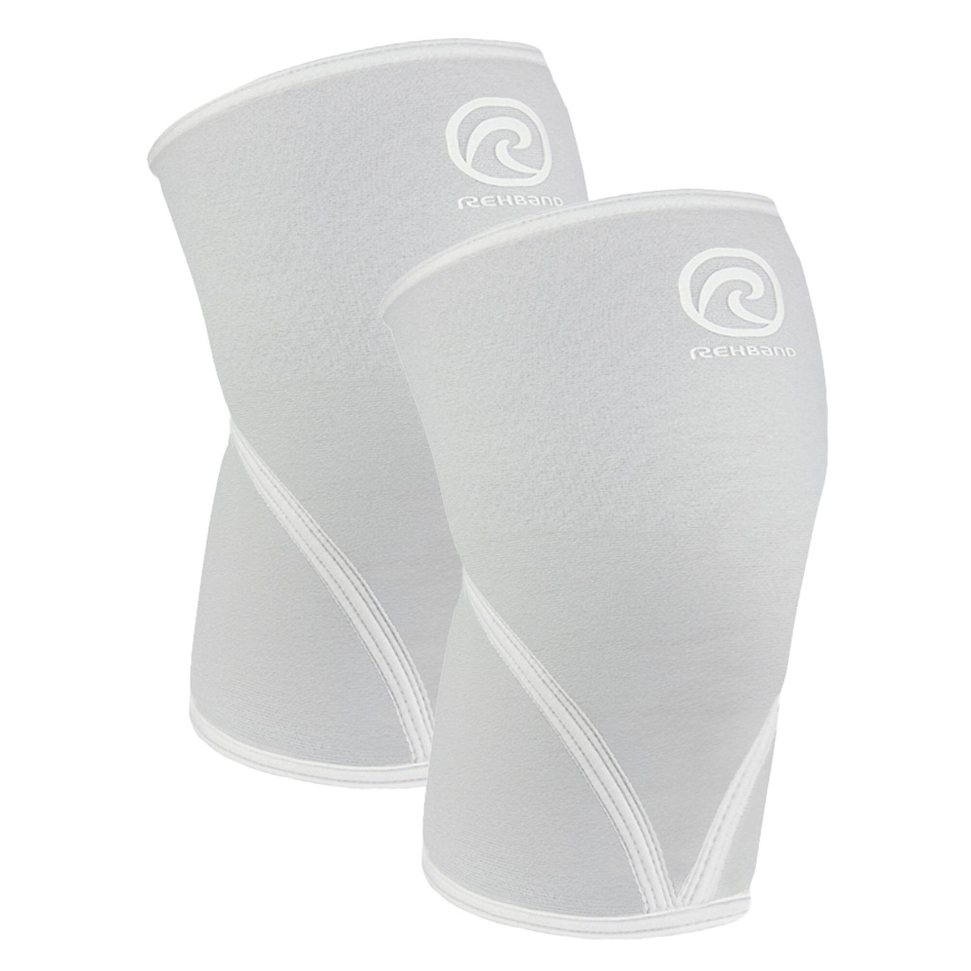 REHBAND picture