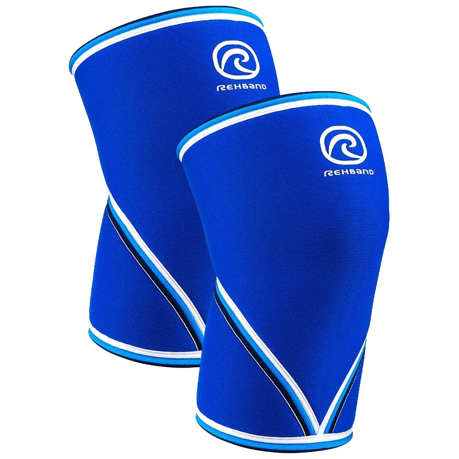 REHBAND picture