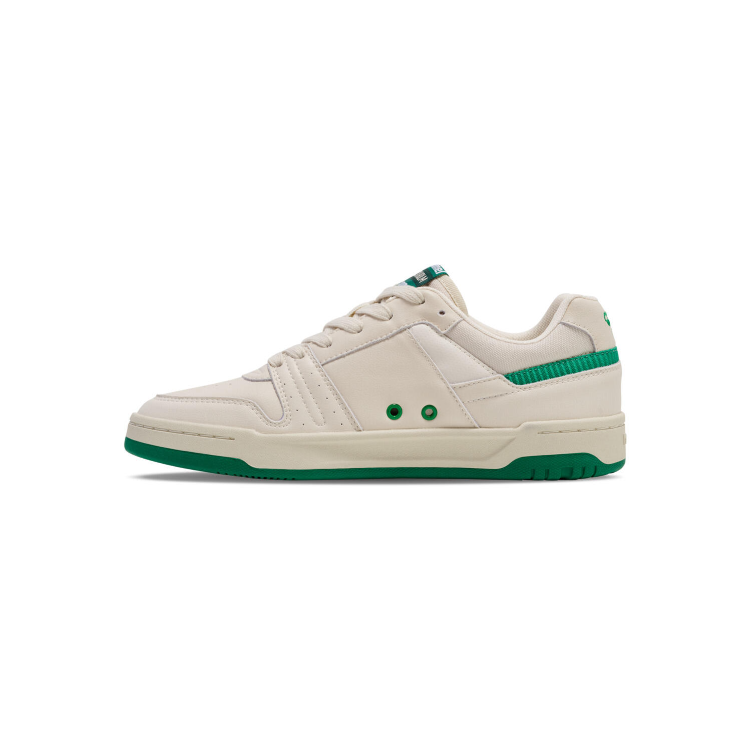 Sneakers Hummel Stockholm LX-E 3/7