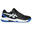 Chaussure de tennis enfant Asics Gel-Dedicate 8