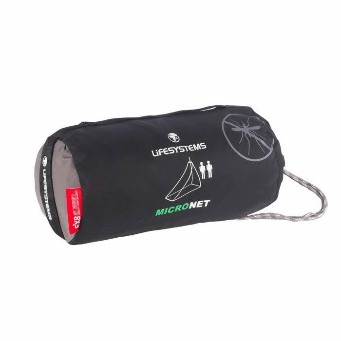 Lifesystems Ultralichte Tweepersoons Compacte Noodstorm Overlevingsschuilplaats Voor Wandelen En Bergbeklimmen 672150129 Lifesystems Ultralichte Tweepersoons Compacte Noodstorm Overlevingsschuilplaats Voor Wandelen En Bergbeklimmen 672150129