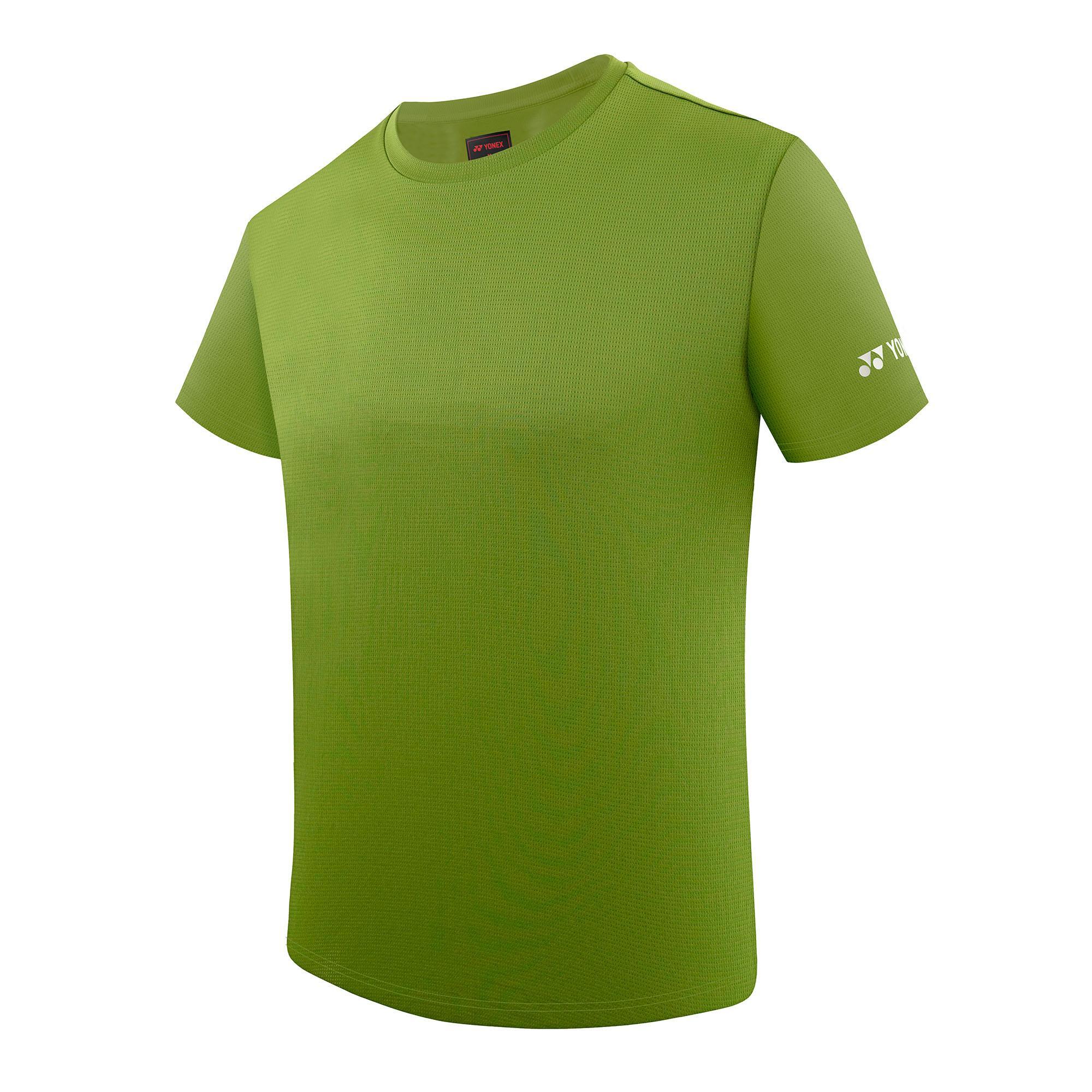 round-neck-men-tee-rm-h036-
