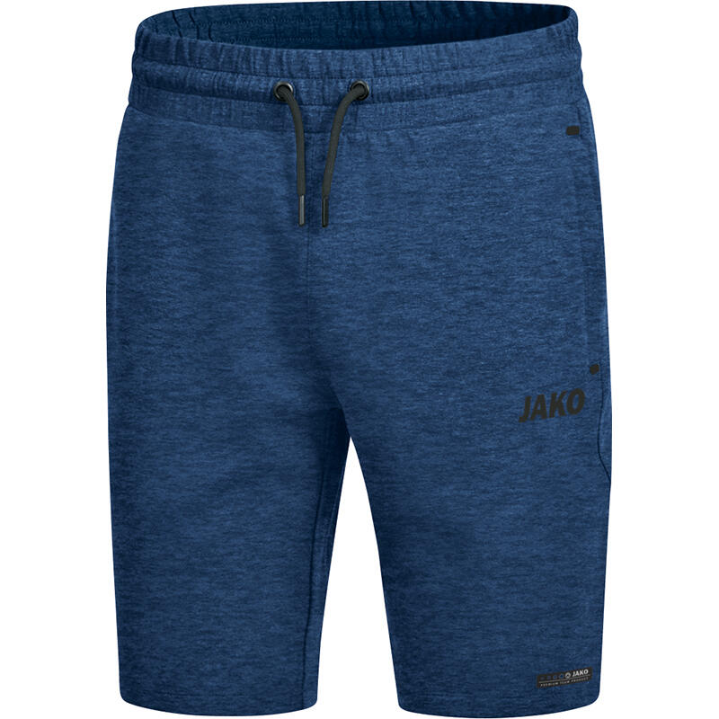 Damesshort Jako Premium Basic 3/5